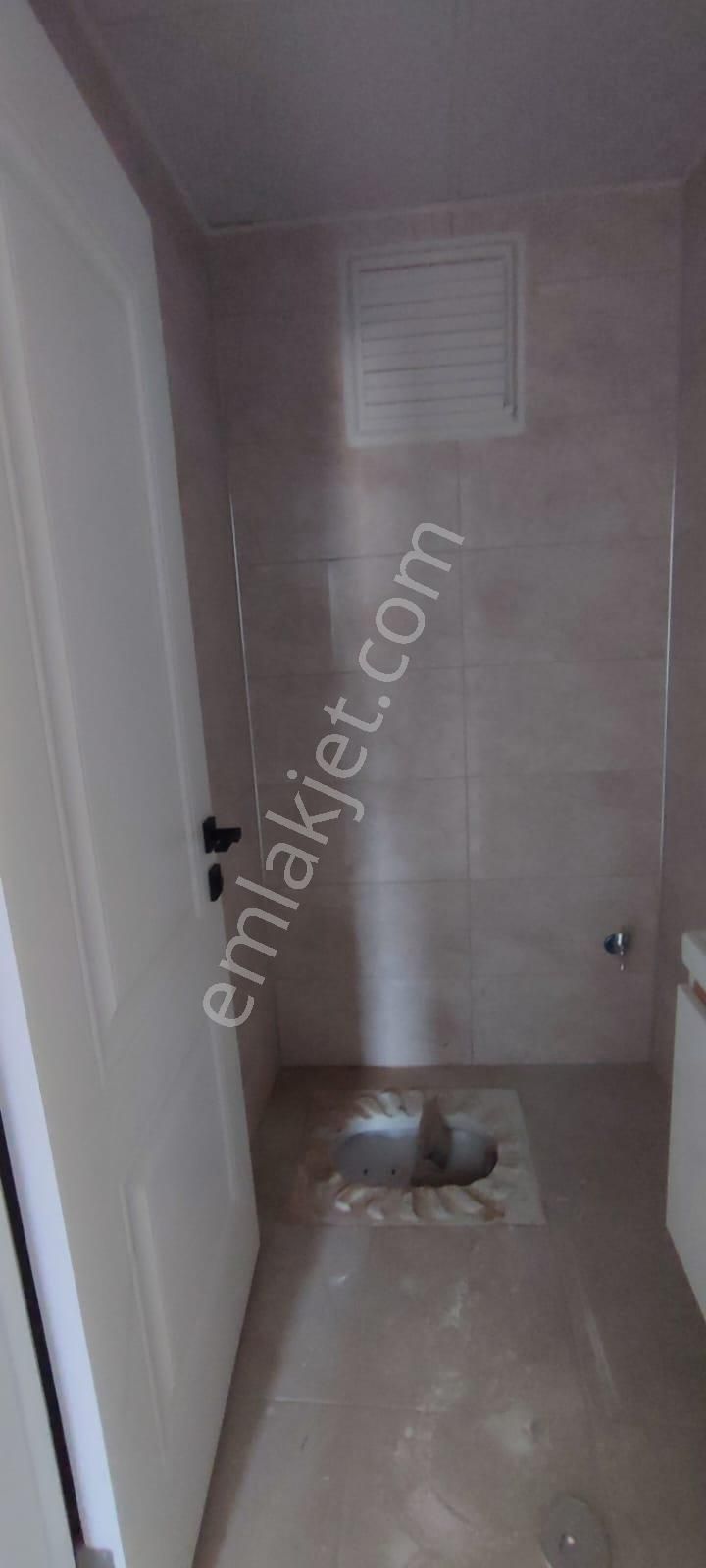 Adalet Gold Group Emlak'tan Bağlar Mahallesinde Sıfır 2+1 Daire Ara Katta Uygun Fiyata - Görsel 6