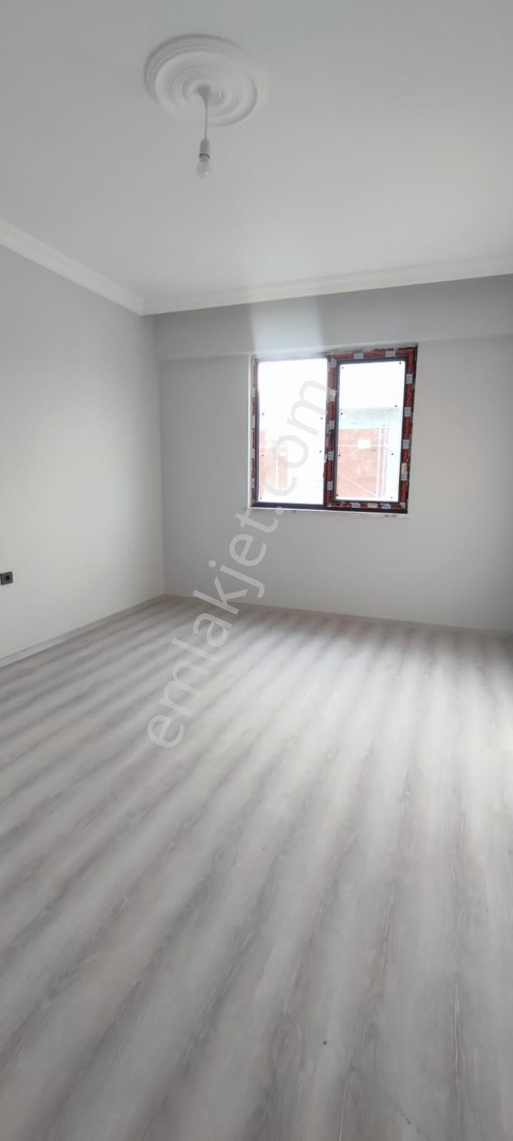 Adalet Gold Group Emlak'tan Bağlar Mahallesinde Sıfır 2+1 Daire Ara Katta Uygun Fiyata - Görsel 3