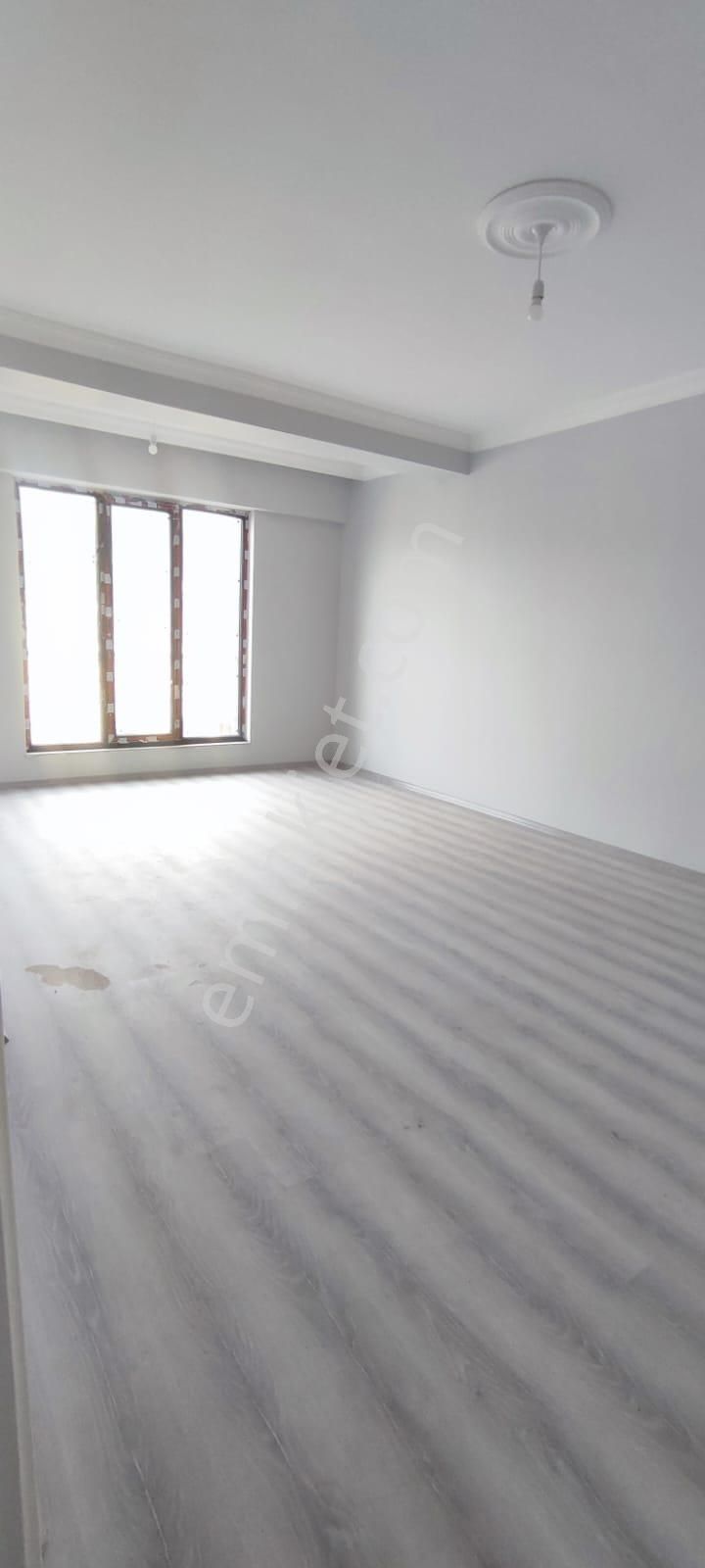 Adalet Gold Group Emlak'tan Bağlar Mahallesinde Sıfır 2+1 Daire Ara Katta Uygun Fiyata - Görsel 11