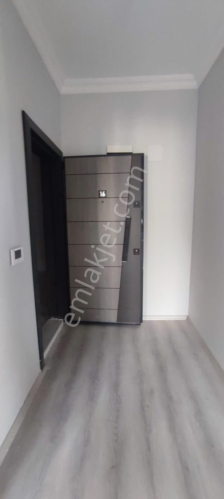 Adalet Gold Group Emlak'tan Bağlar Mahallesinde Sıfır 2+1 Daire Ara Katta Uygun Fiyata - Görsel 7