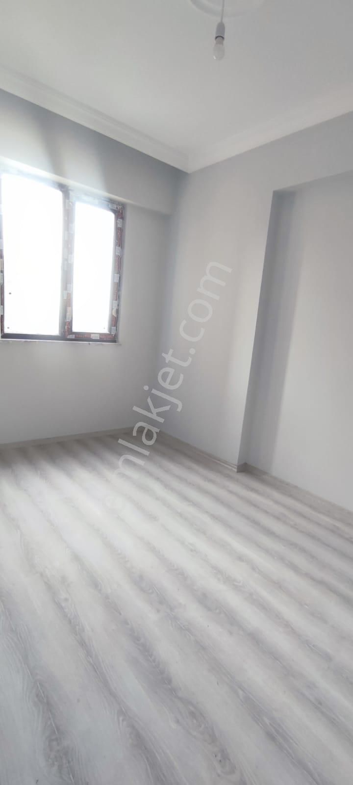 Adalet Gold Group Emlak'tan Bağlar Mahallesinde Sıfır 2+1 Daire Ara Katta Uygun Fiyata - Görsel 8