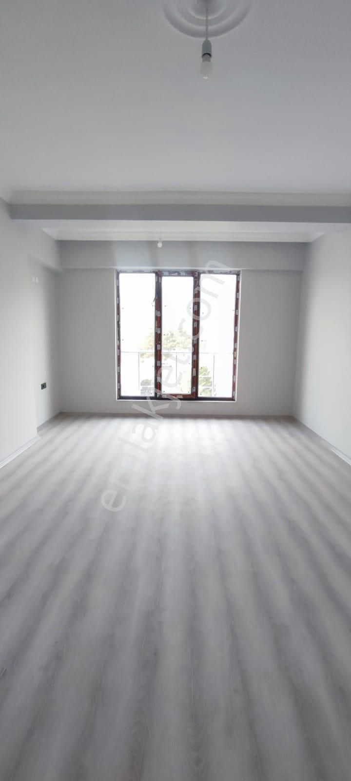 Adalet Gold Group Emlak'tan Bağlar Mahallesinde Sıfır 2+1 Daire Ara Katta Uygun Fiyata - Görsel 2