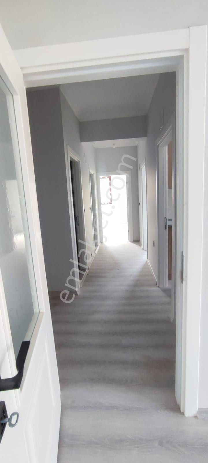 Adalet Gold Group Emlak'tan Bağlar Mahallesinde Sıfır 2+1 Daire Ara Katta Uygun Fiyata - Görsel 5