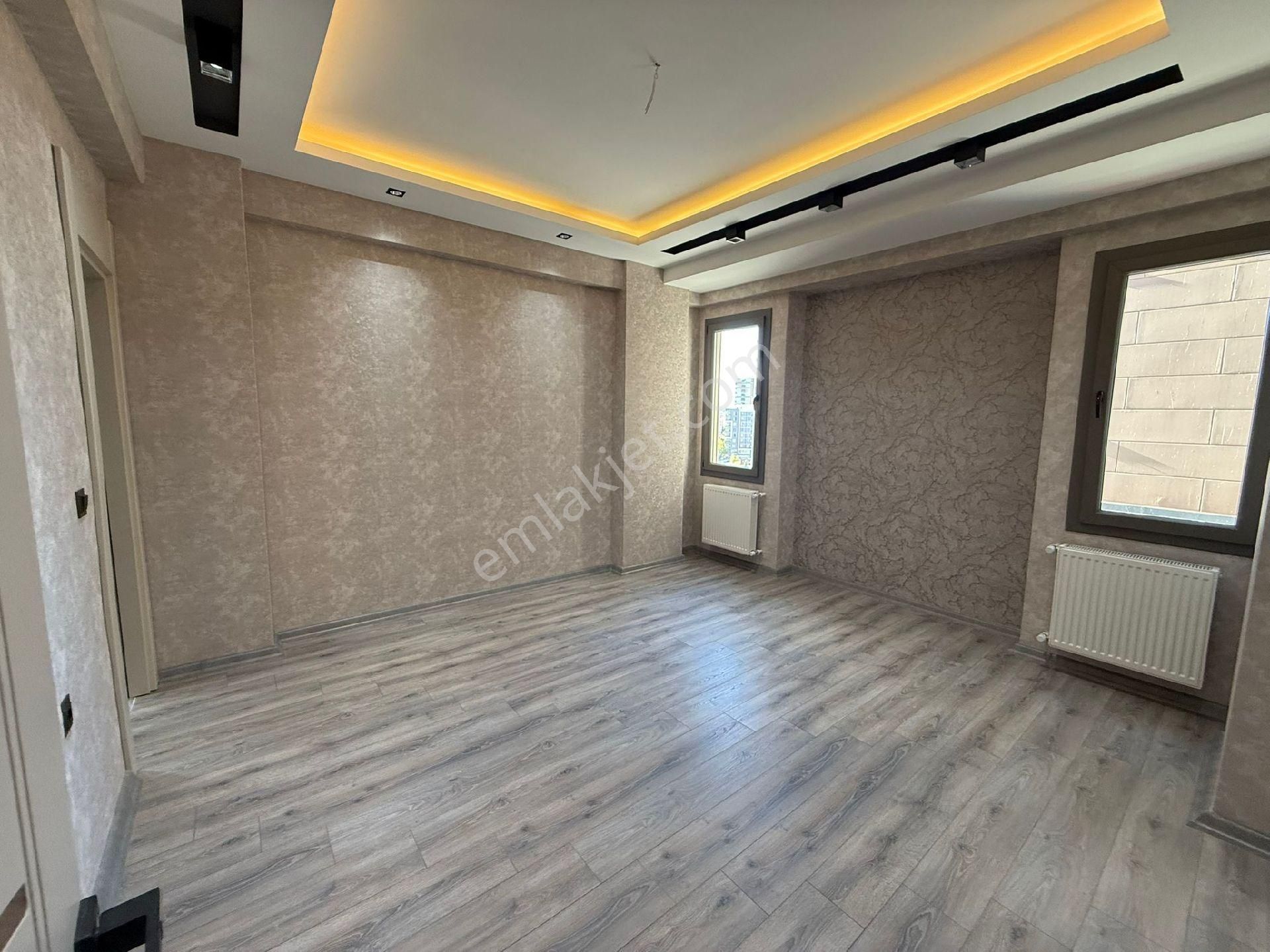 Yavuz Emlak Tan Satılık Daire Arakat Karaköprü - Görsel 6