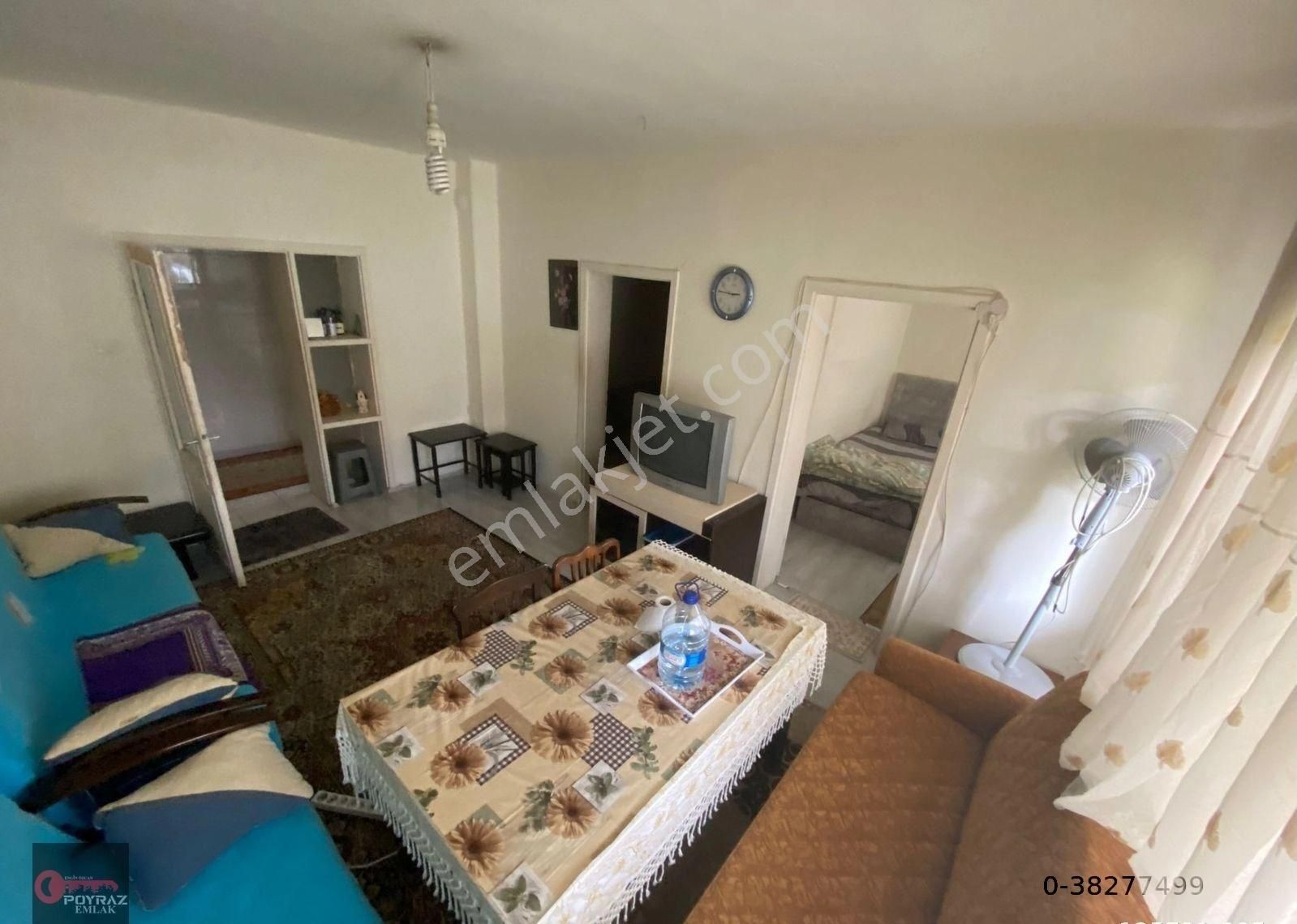 Ankara Keçiören Etlik Aşağı Eğlence Merkez ' De 3+1 Kiralık Daire Gata Hastanesi Yanı