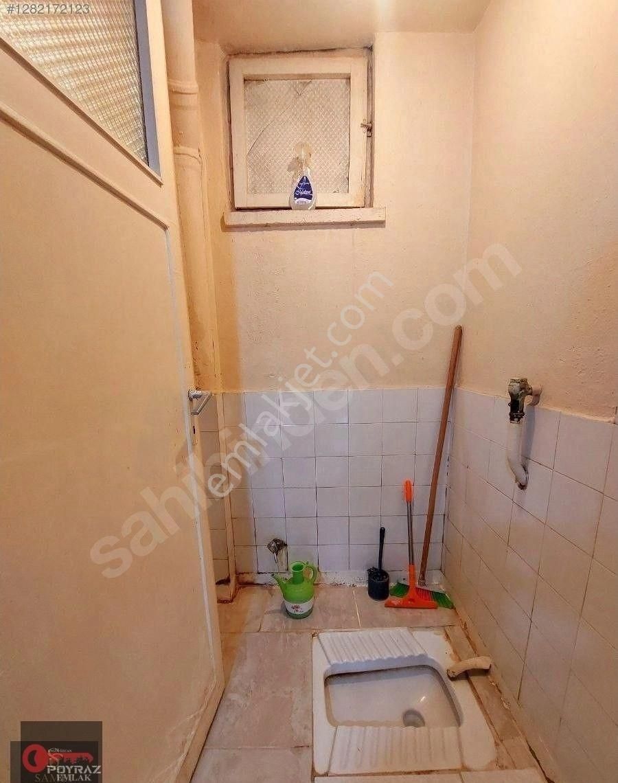 Ankara Keçiören Etlik Merkez ' De 2+1 Satılık Daire Gata Ve Şehir Hastanesi Yakını - Görsel 31