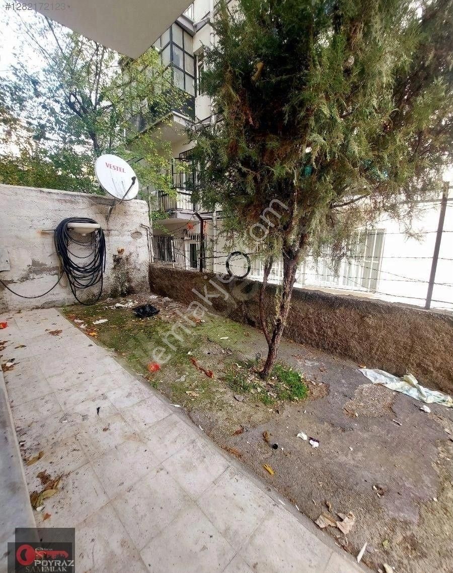 Ankara Keçiören Etlik Merkez ' De 2+1 Satılık Daire Gata Ve Şehir Hastanesi Yakını - Görsel 7