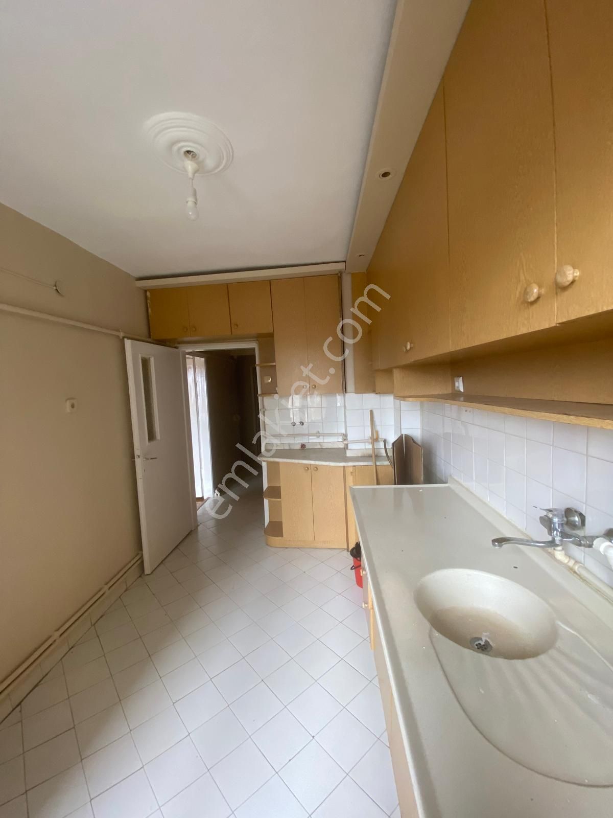 Kurtuluş' Ta Cumhuriyet Bulvarı Üzerinde Kiralık 3+1 Daire - Görsel 26