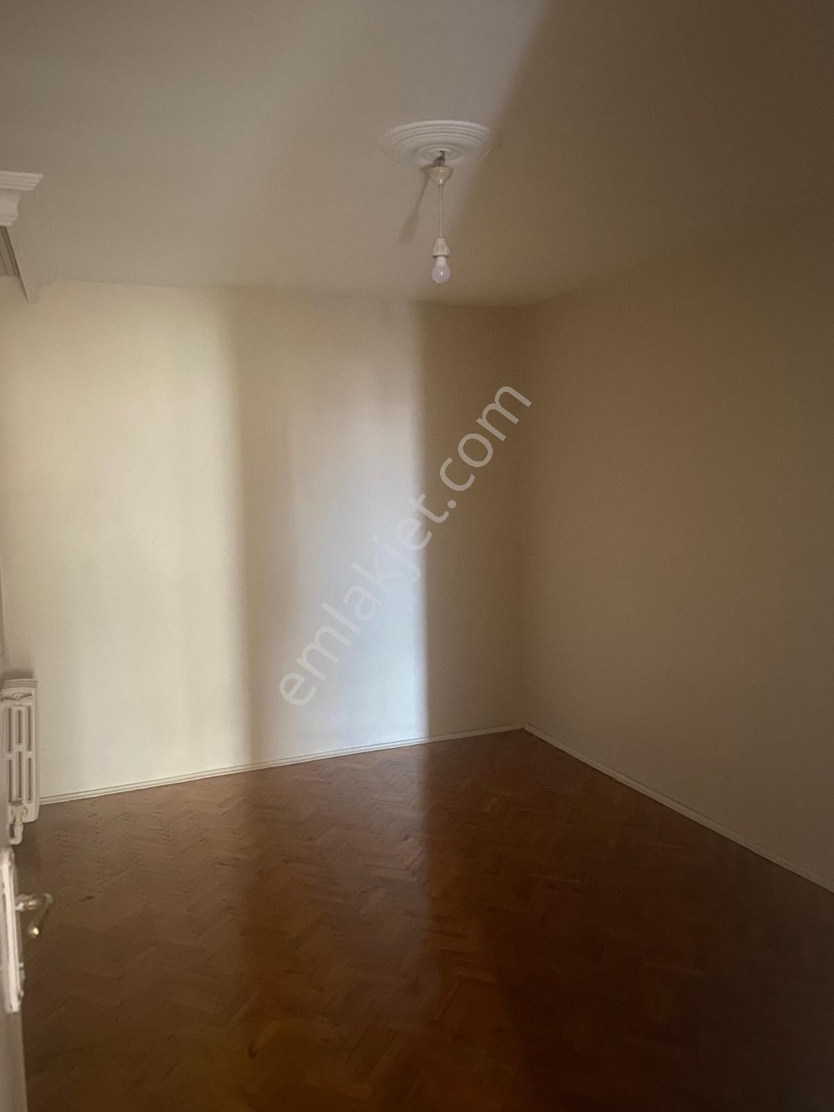 Kurtuluş' Ta Cumhuriyet Bulvarı Üzerinde Kiralık 3+1 Daire - Görsel 10