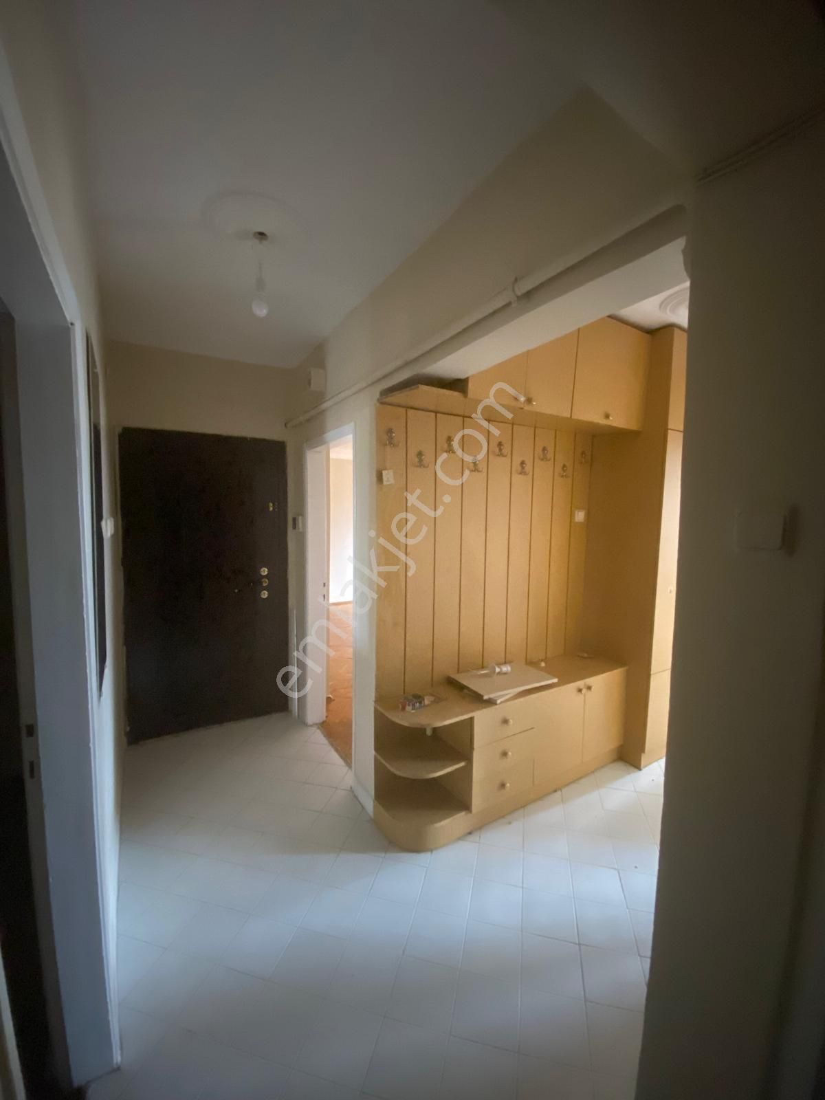 Kurtuluş' Ta Cumhuriyet Bulvarı Üzerinde Kiralık 3+1 Daire - Görsel 28