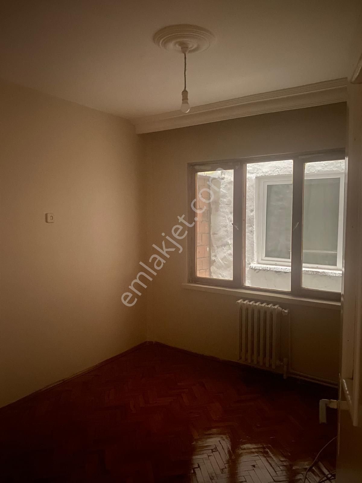 Kurtuluş' Ta Cumhuriyet Bulvarı Üzerinde Kiralık 3+1 Daire - Görsel 20