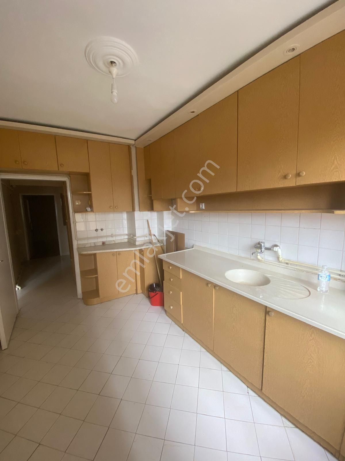 Kurtuluş' Ta Cumhuriyet Bulvarı Üzerinde Kiralık 3+1 Daire - Görsel 25