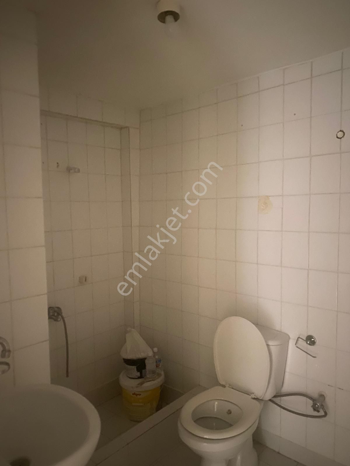 Kurtuluş' Ta Cumhuriyet Bulvarı Üzerinde Kiralık 3+1 Daire - Görsel 12