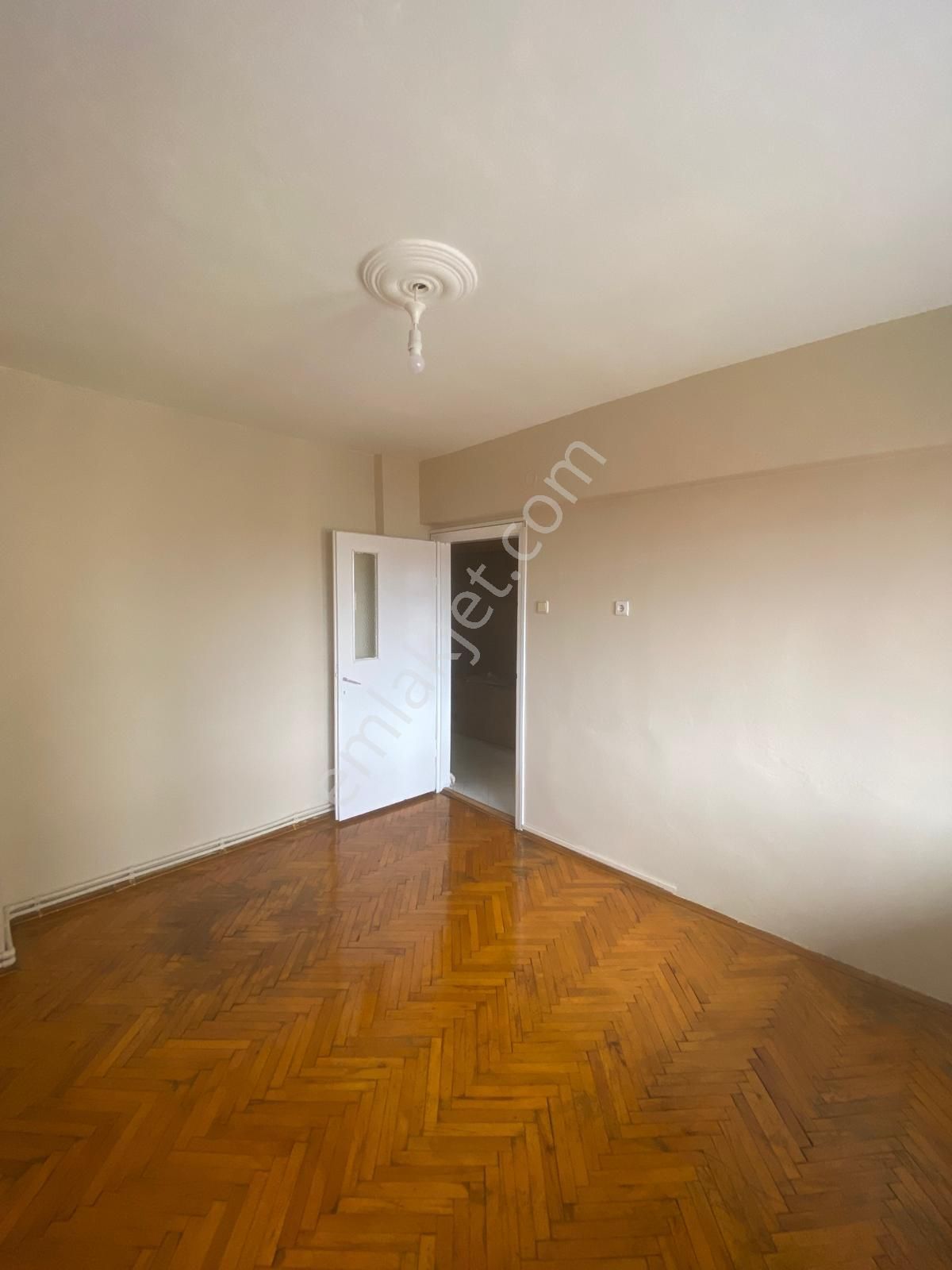 Kurtuluş' Ta Cumhuriyet Bulvarı Üzerinde Kiralık 3+1 Daire - Görsel 29