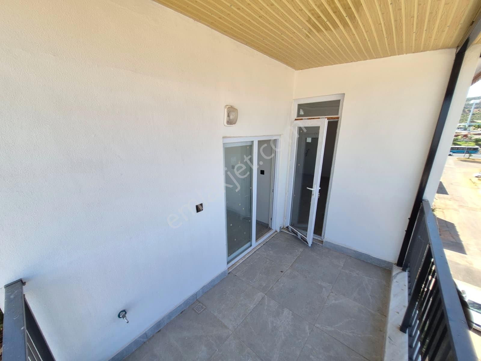 Kuzeyyaka Mh. Sıfır Lüks Yapılı Satılık 4+1 Dubleks Daire - Görsel 20