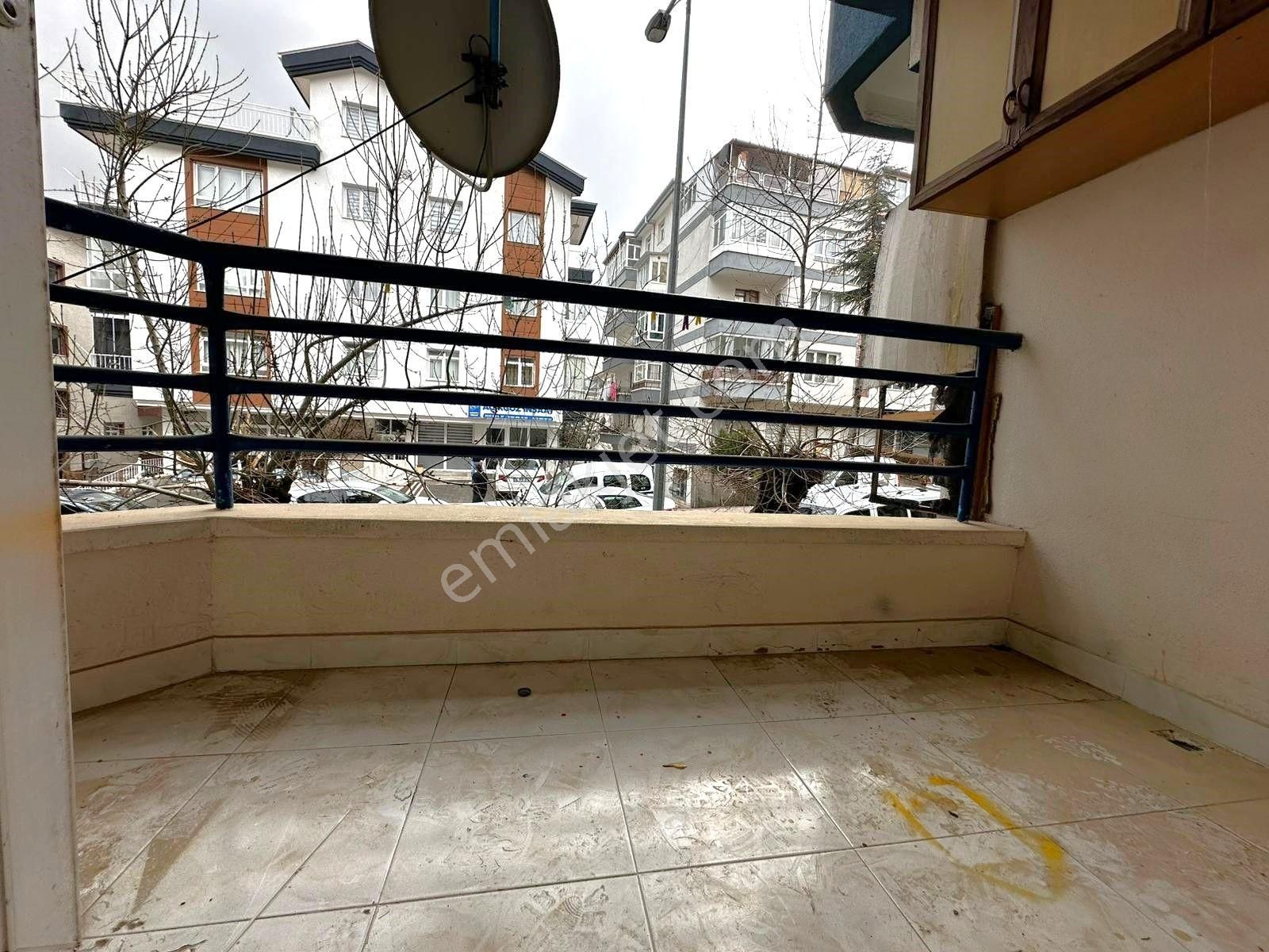 Kalecik Emlak'tan Merkez Mahallesin'de Konumda 3+1 Satılık Daire - Görsel 24