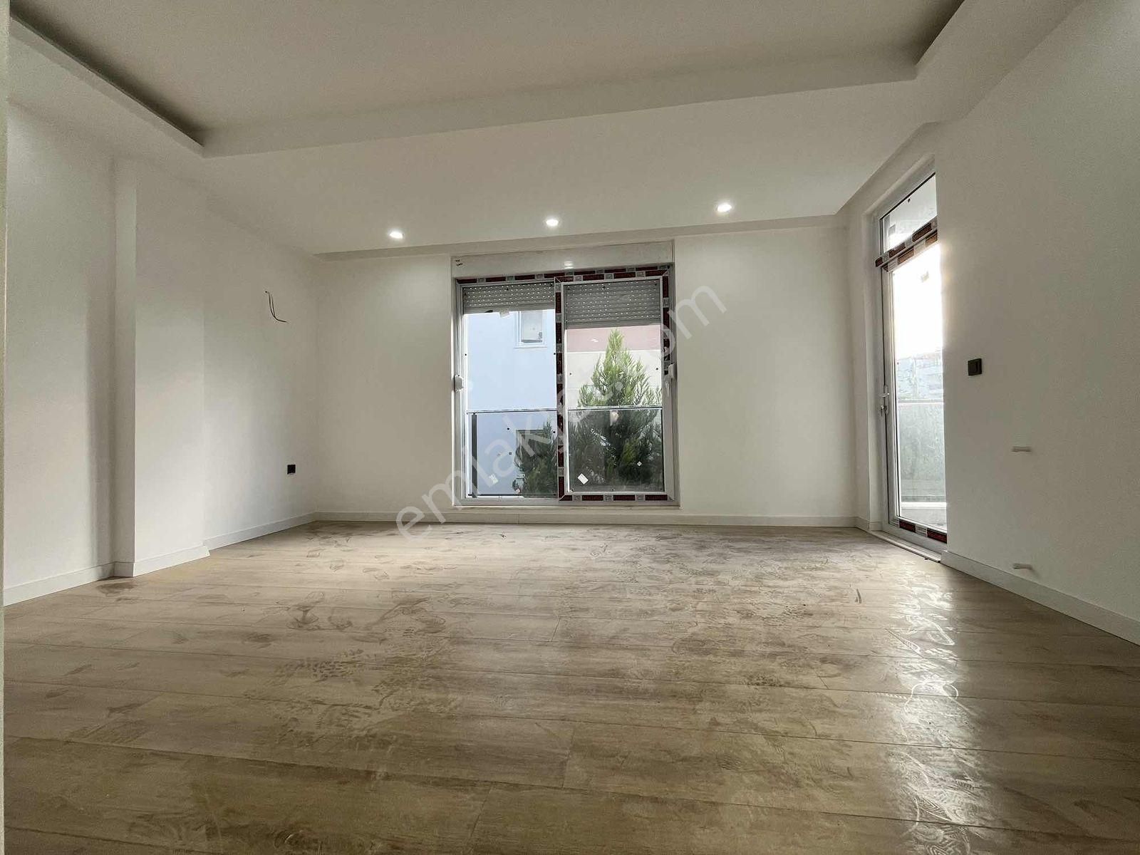 Fevzi Çakmak Mhde Tramvaya Yakın| 2+1 95 M² | Asansörlü | Sıfır - Görsel 7