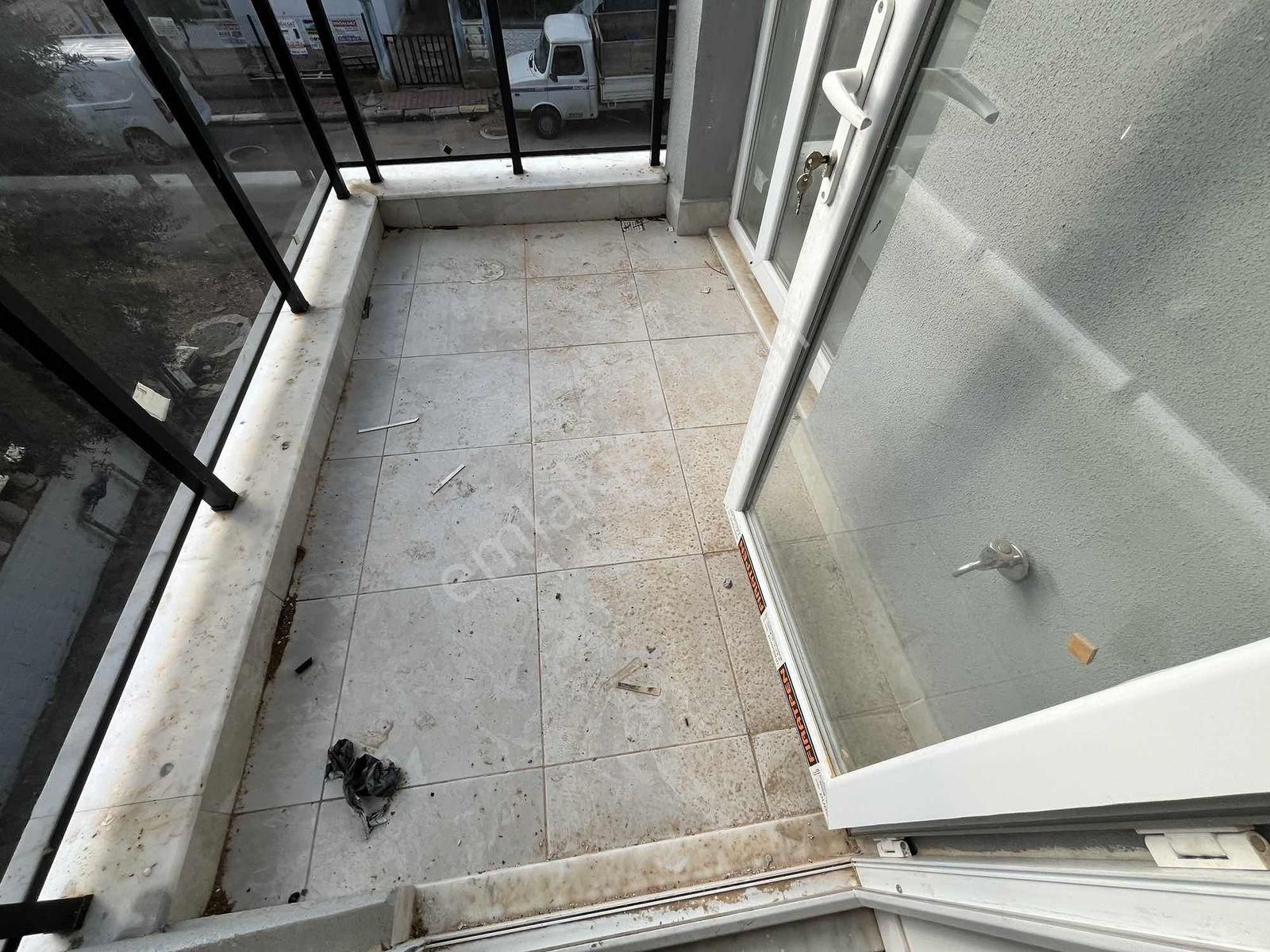 Fevzi Çakmak Mhde Tramvaya Yakın| 2+1 95 M² | Asansörlü | Sıfır - Görsel 15