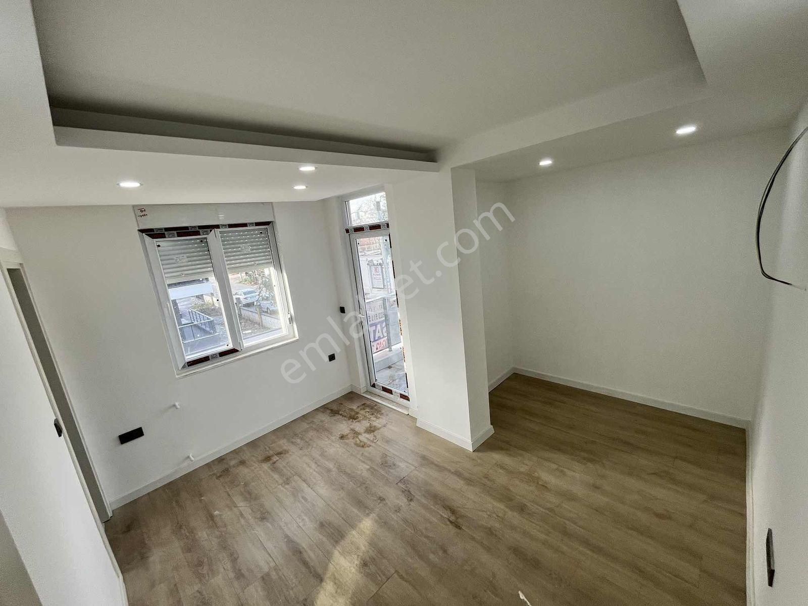 Fevzi Çakmak Mhde Tramvaya Yakın| 2+1 95 M² | Asansörlü | Sıfır - Görsel 35