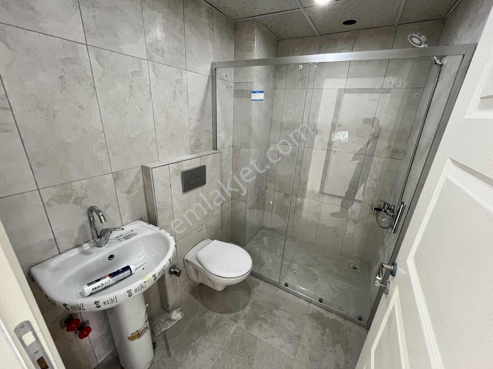 Fevzi Çakmak Mhde Tramvaya Yakın| 2+1 95 M² | Asansörlü | Sıfır - Görsel 3