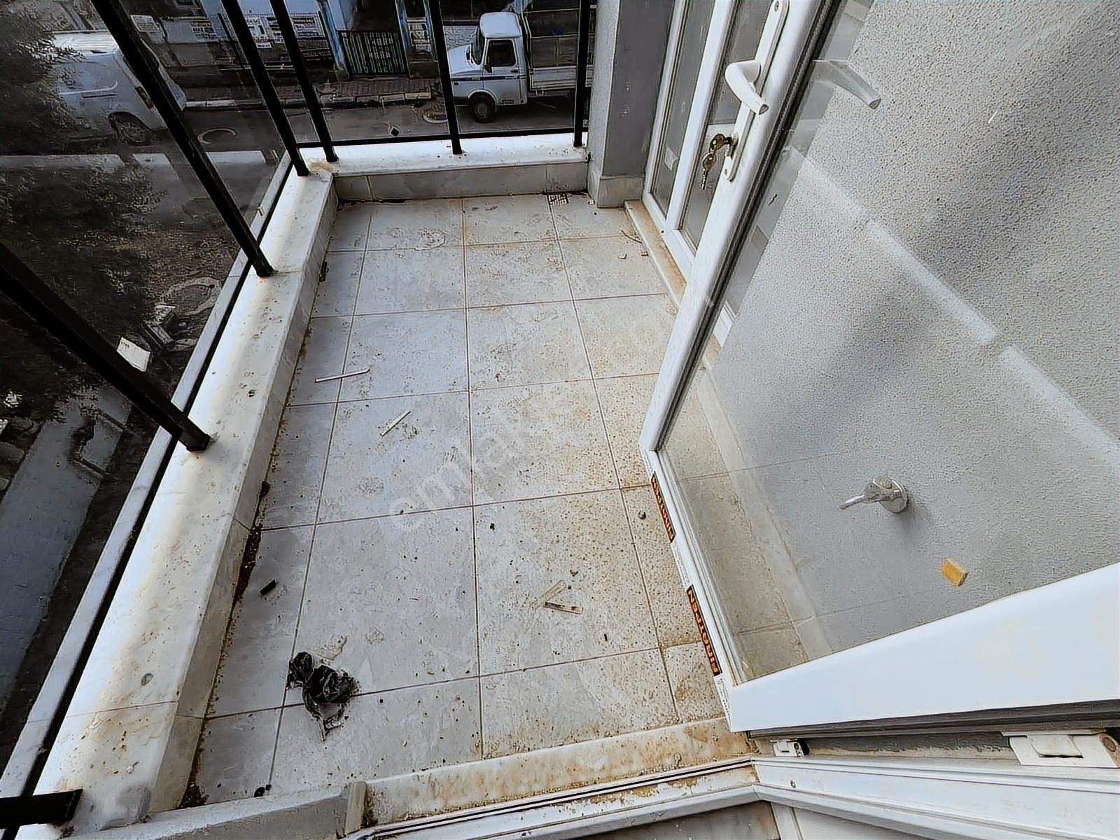 Fevzi Çakmak Mhde Tramvaya Yakın| 2+1 95 M² | Asansörlü | Sıfır - Görsel 10