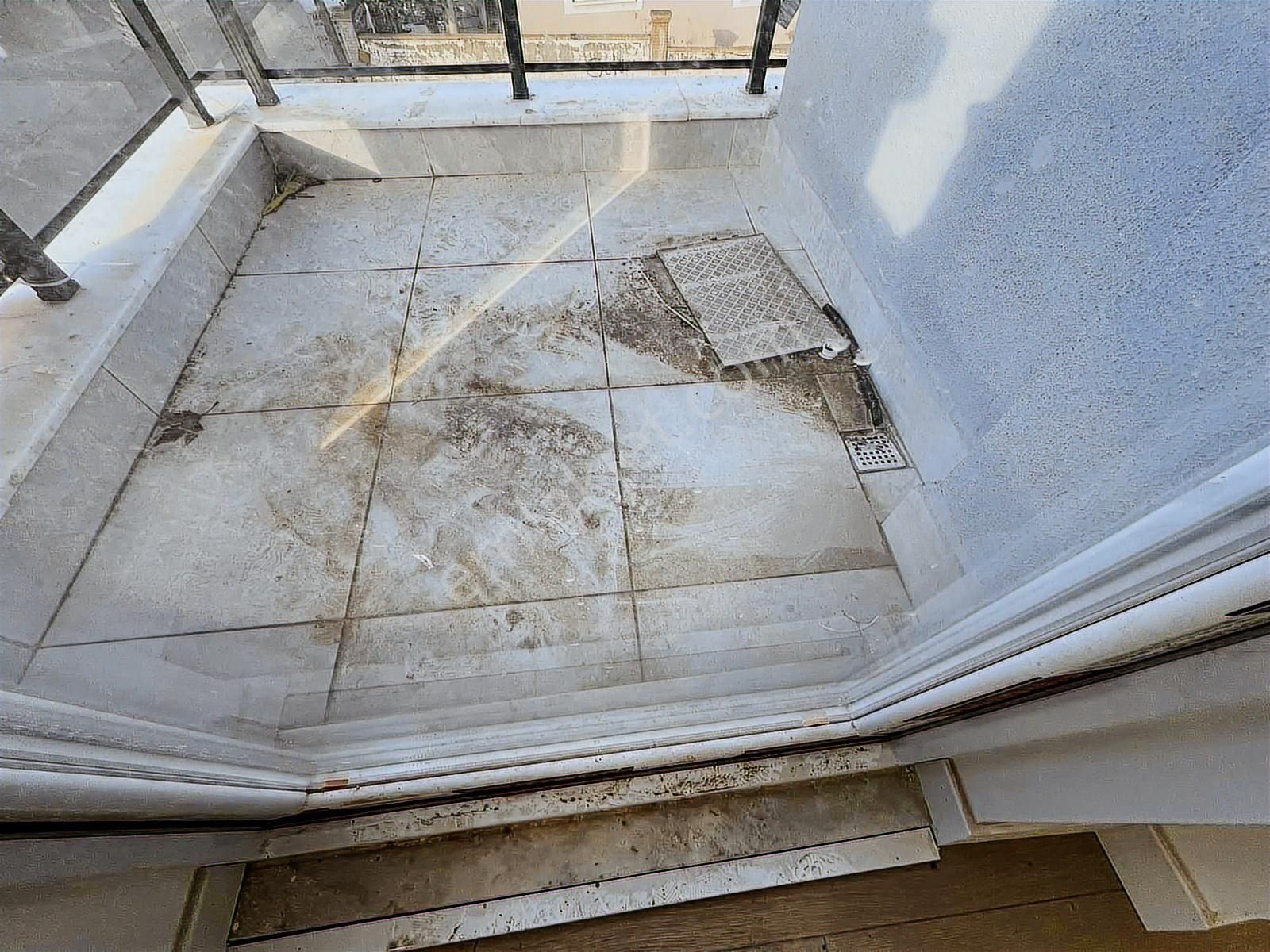 Fevzi Çakmak Mhde Tramvaya Yakın| 2+1 95 M² | Asansörlü | Sıfır - Görsel 27