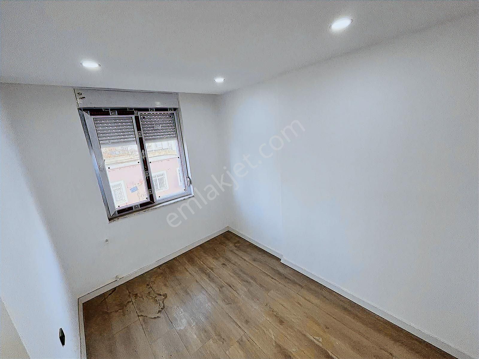 Fevzi Çakmak Mhde Tramvaya Yakın| 2+1 95 M² | Asansörlü | Sıfır - Görsel 36