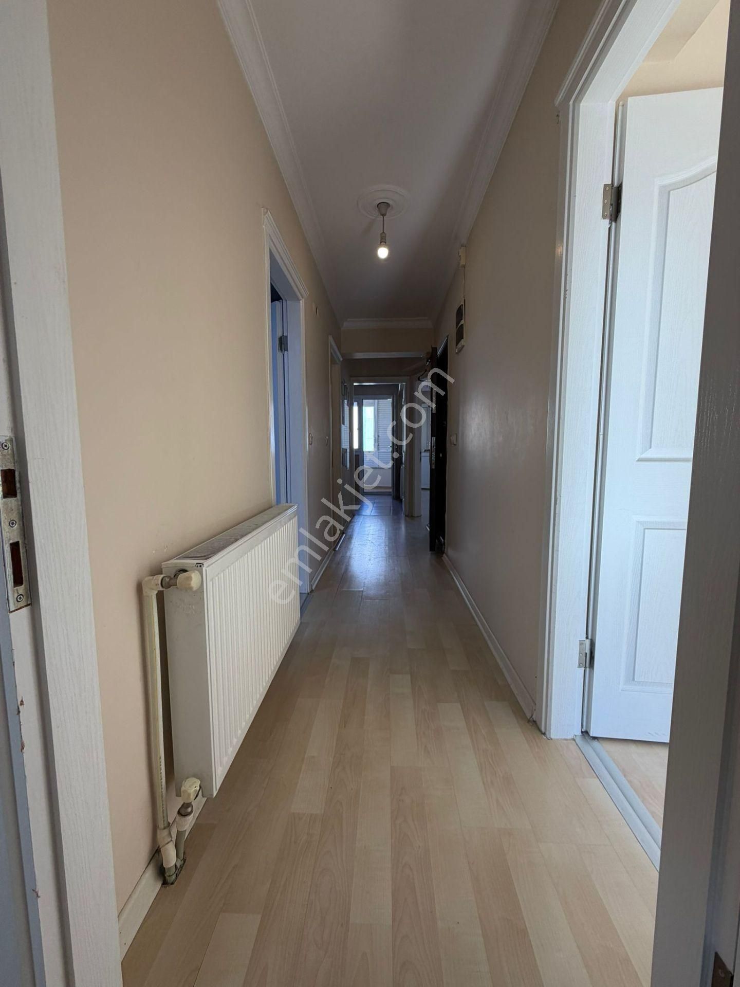 Buca Adatepe Mah. 2+1 100 M2 Doğalgazlı Kiralık Daire - Görsel 7