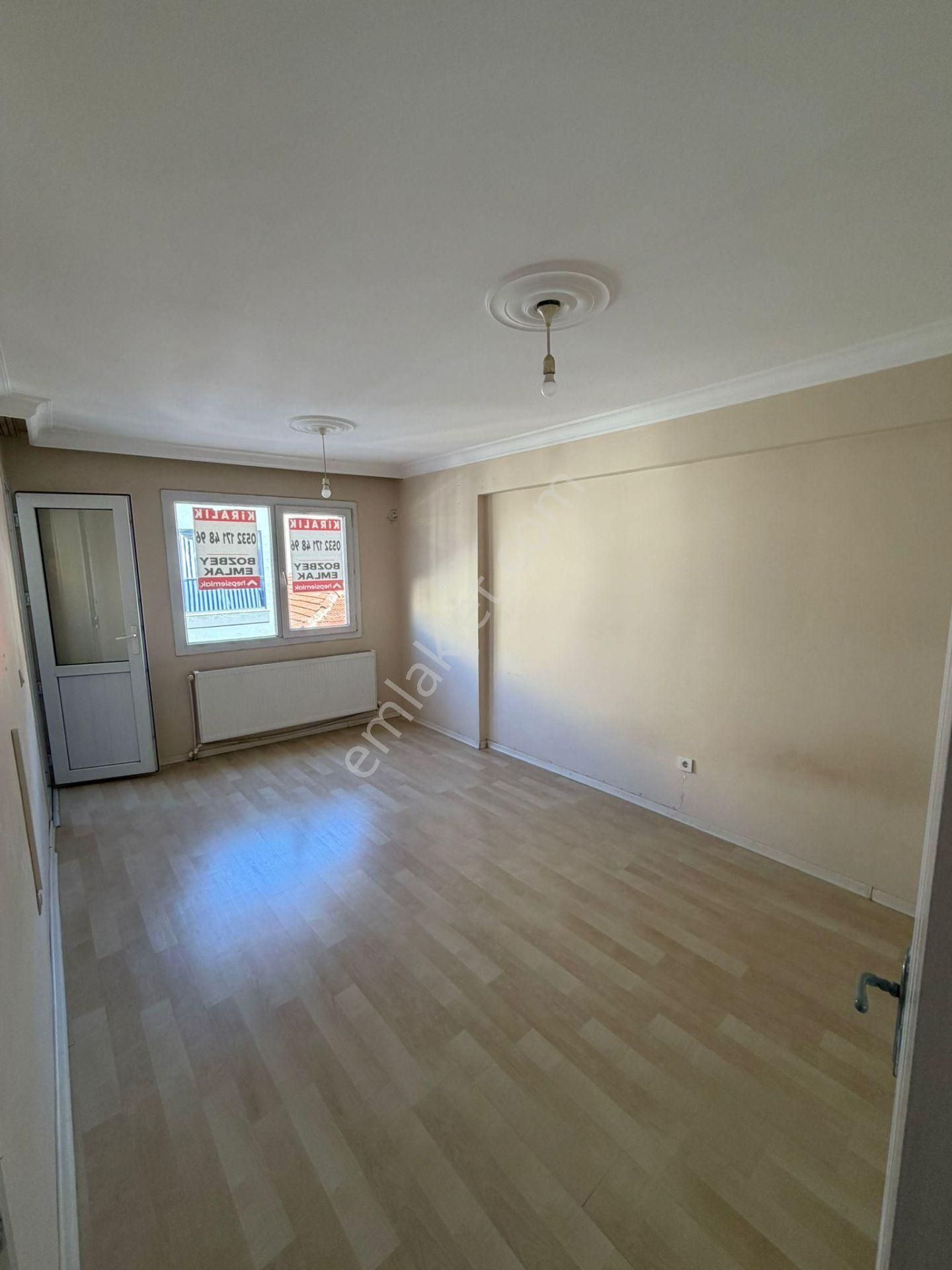 Buca Adatepe Mah. 2+1 100 M2 Doğalgazlı Kiralık Daire - Görsel 11