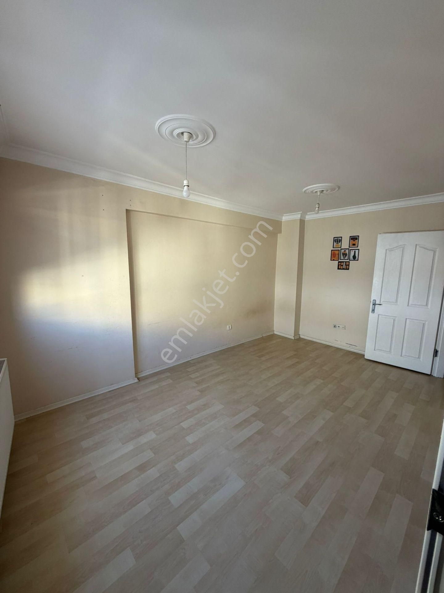 Buca Adatepe Mah. 2+1 100 M2 Doğalgazlı Kiralık Daire - Görsel 10