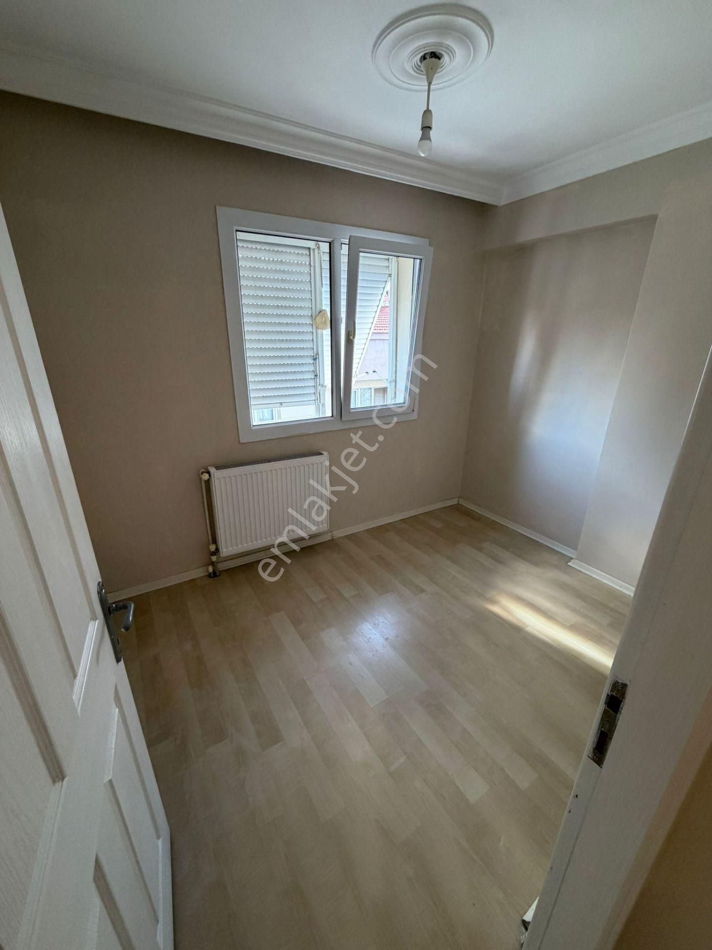 Buca Adatepe Mah. 2+1 100 M2 Doğalgazlı Kiralık Daire - Görsel 13