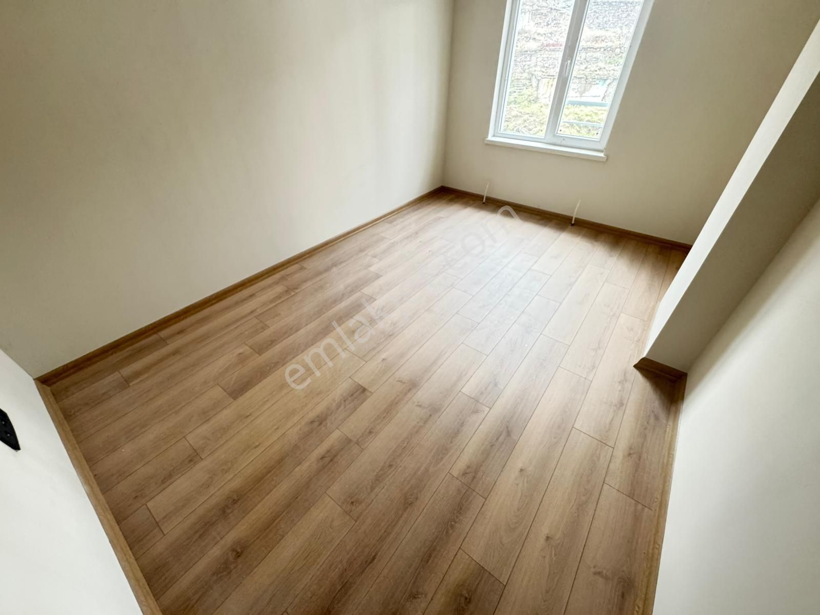 Lider Emlak'tan Cadde Üzeri **sıfır** 3+1 Satılık Daire - Görsel 18