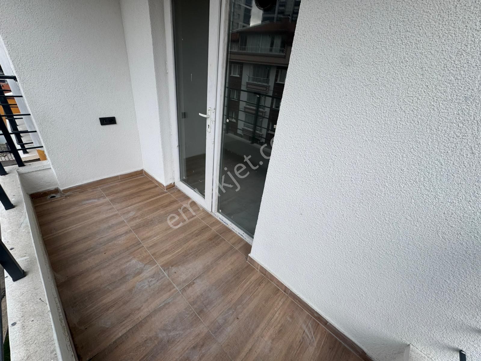 Lider Emlak'tan Cadde Üzeri **sıfır** 3+1 Satılık Daire - Görsel 17