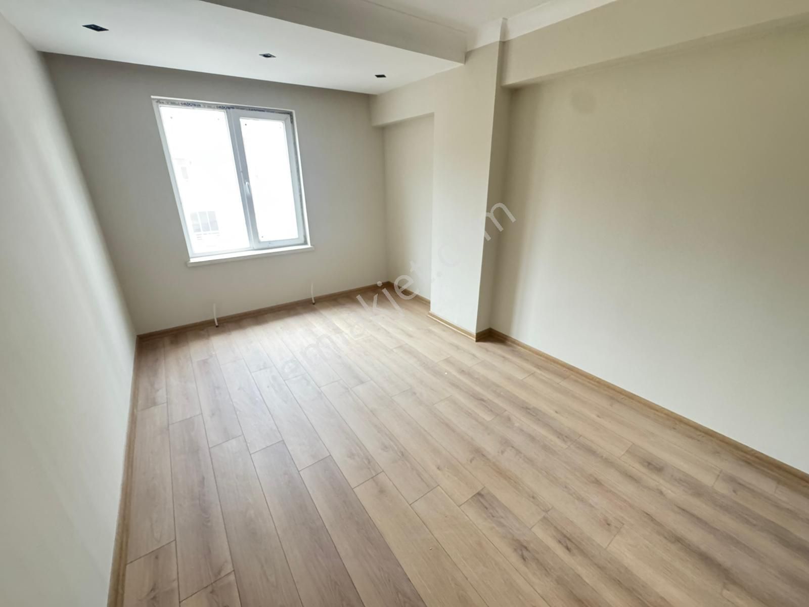 Lider Emlak'tan Cadde Üzeri **sıfır** 3+1 Satılık Daire - Görsel 25