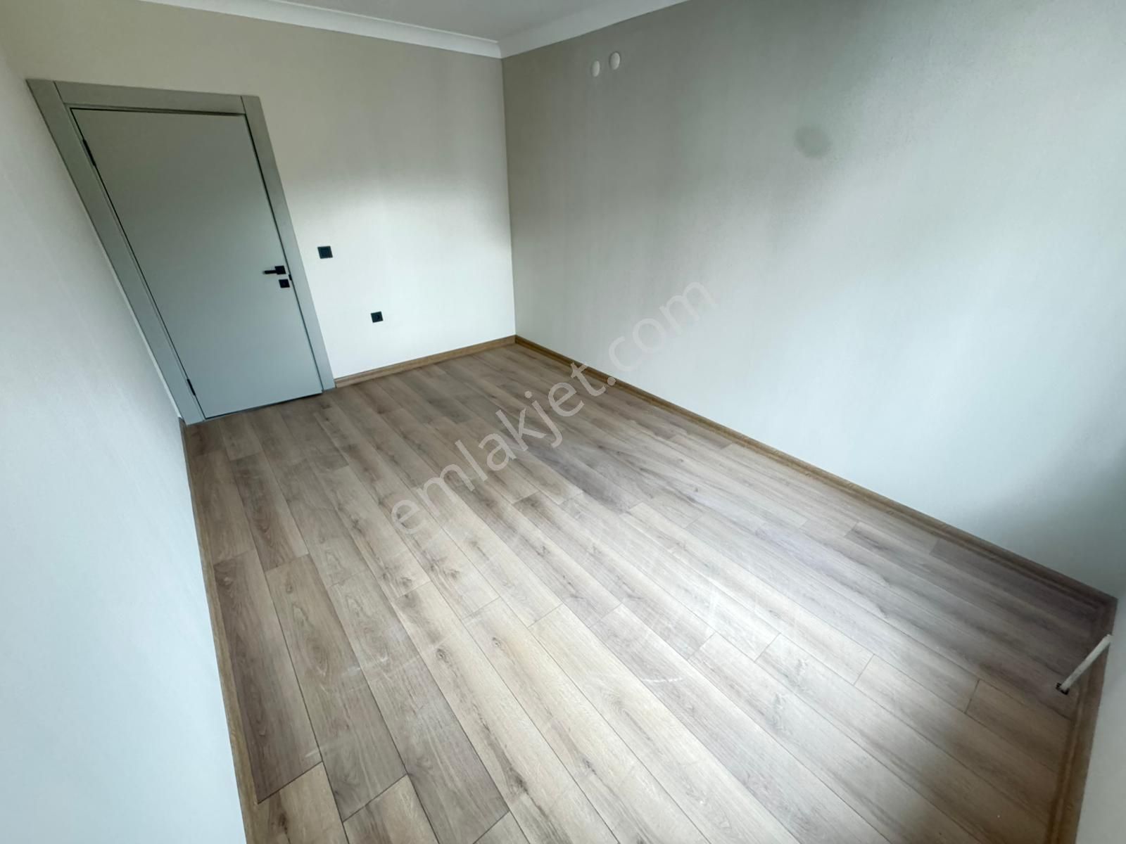 Lider Emlak'tan Cadde Üzeri **sıfır** 3+1 Satılık Daire - Görsel 11