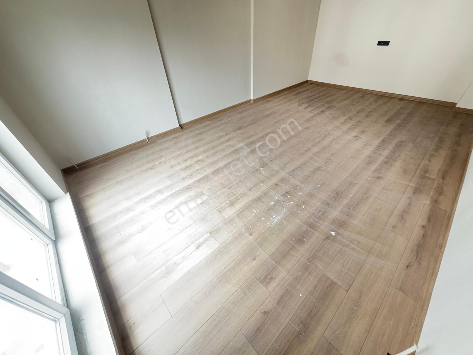 Lider Emlak'tan Cadde Üzeri **sıfır** 3+1 Satılık Daire - Görsel 20