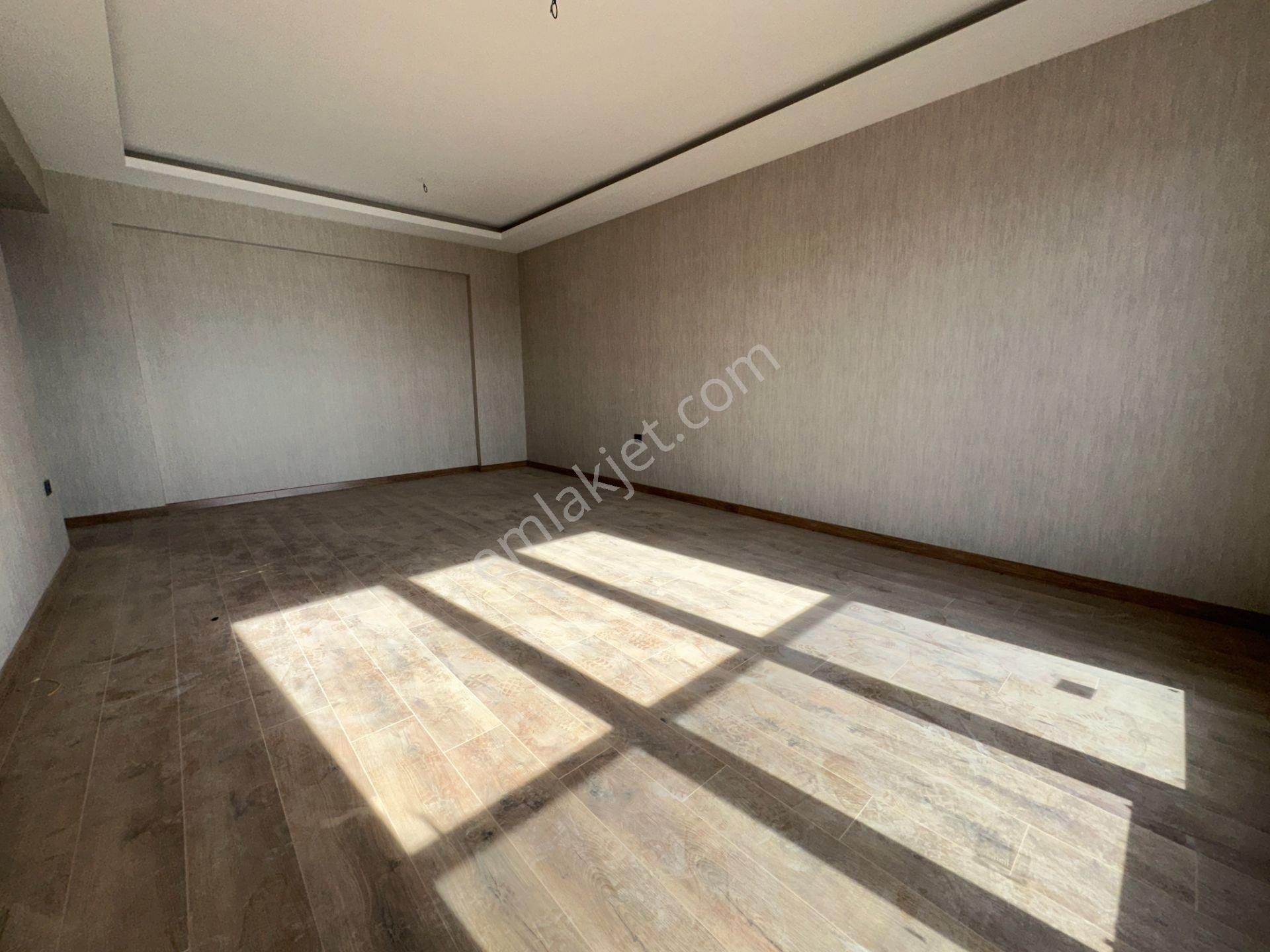 Turyap'tan 4+1 154 M2 G.odalı E.banyolu 7.kat K.otopark Ultralüx - Görsel 16