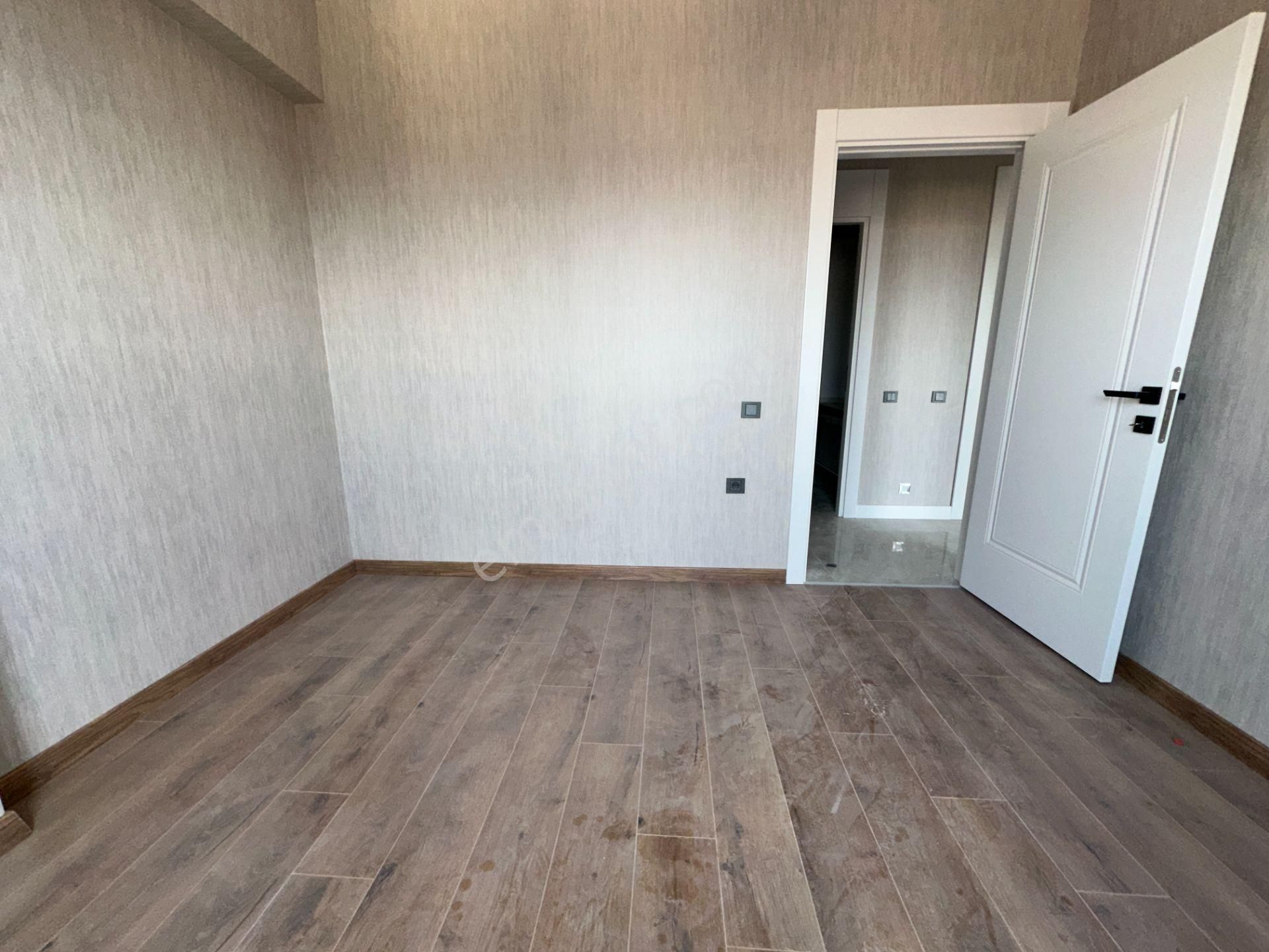 Turyap'tan 4+1 154 M2 G.odalı E.banyolu 7.kat K.otopark Ultralüx - Görsel 27