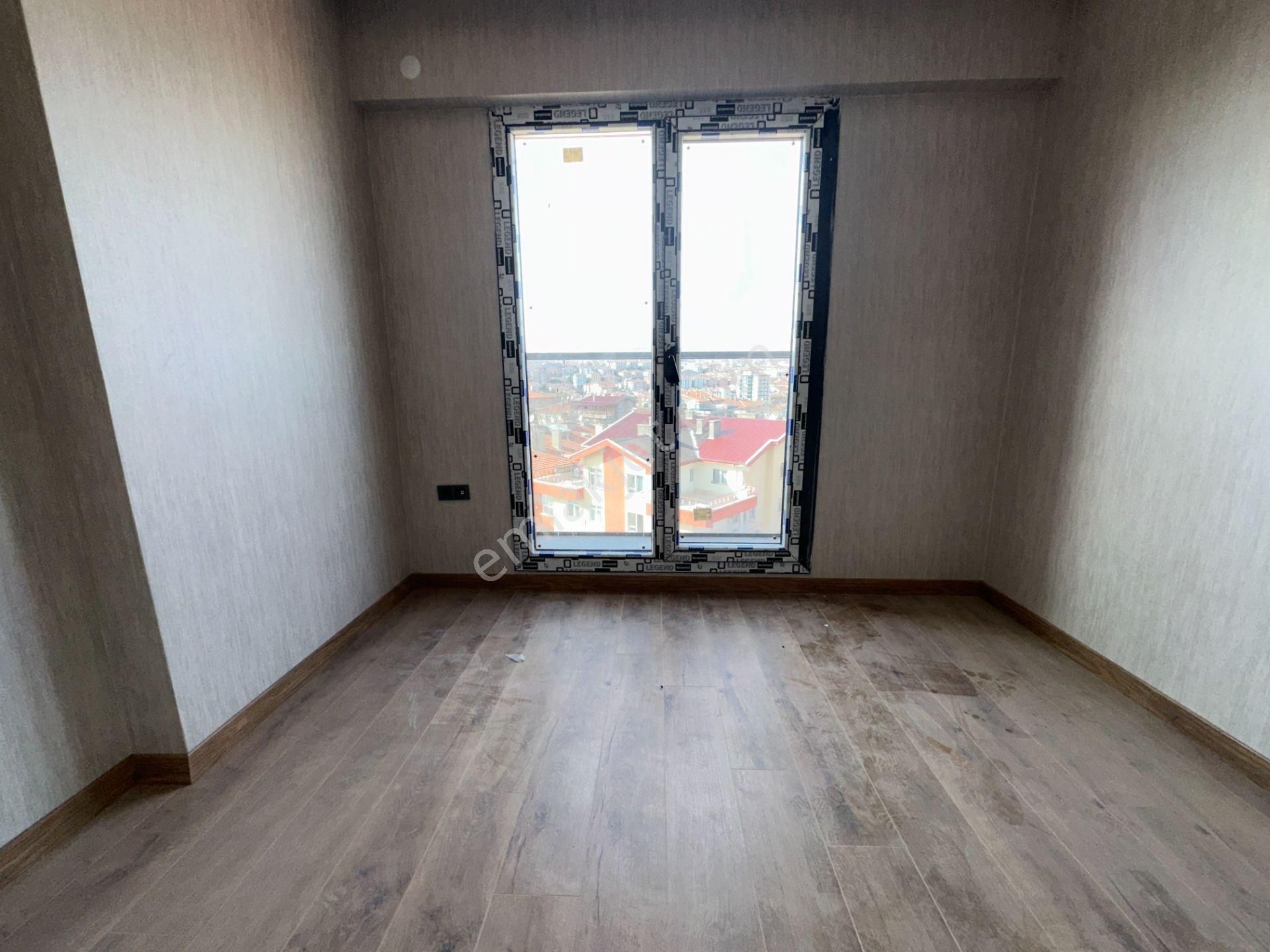 Turyap'tan 4+1 154 M2 G.odalı E.banyolu 7.kat K.otopark Ultralüx - Görsel 24