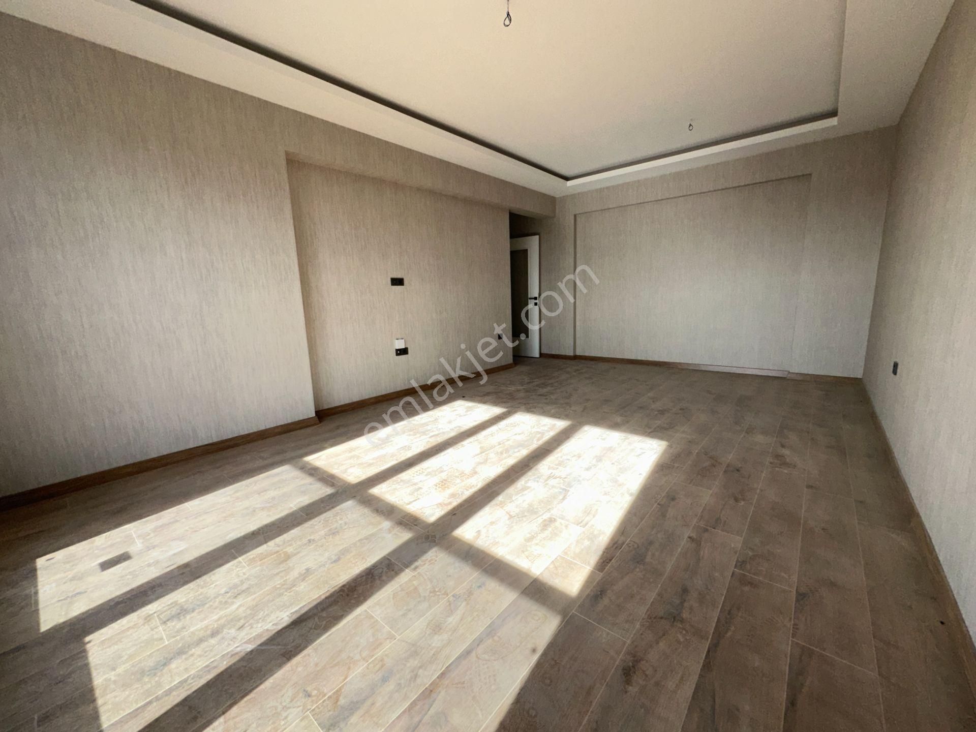 Turyap'tan 4+1 154 M2 G.odalı E.banyolu 7.kat K.otopark Ultralüx - Görsel 14