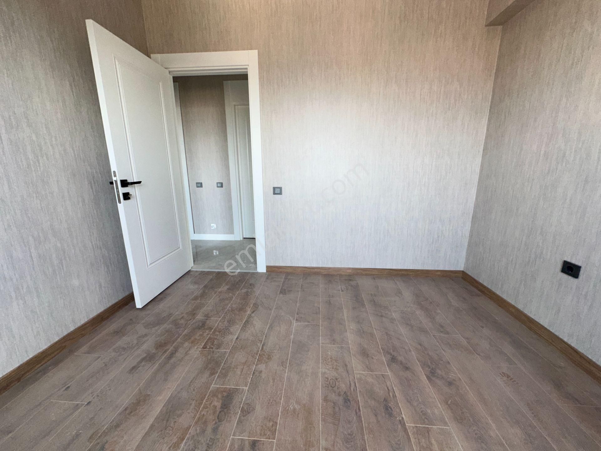 Turyap'tan 4+1 154 M2 G.odalı E.banyolu 7.kat K.otopark Ultralüx - Görsel 25