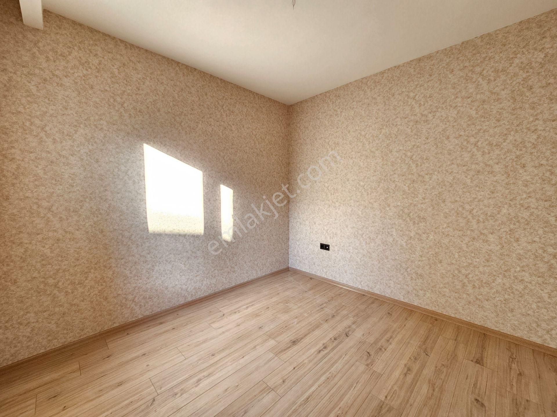 Selahaddin Eyyubi Mah. İşyapar Gayrimenkul'den 3+1 Sıfır Daire - Görsel 42