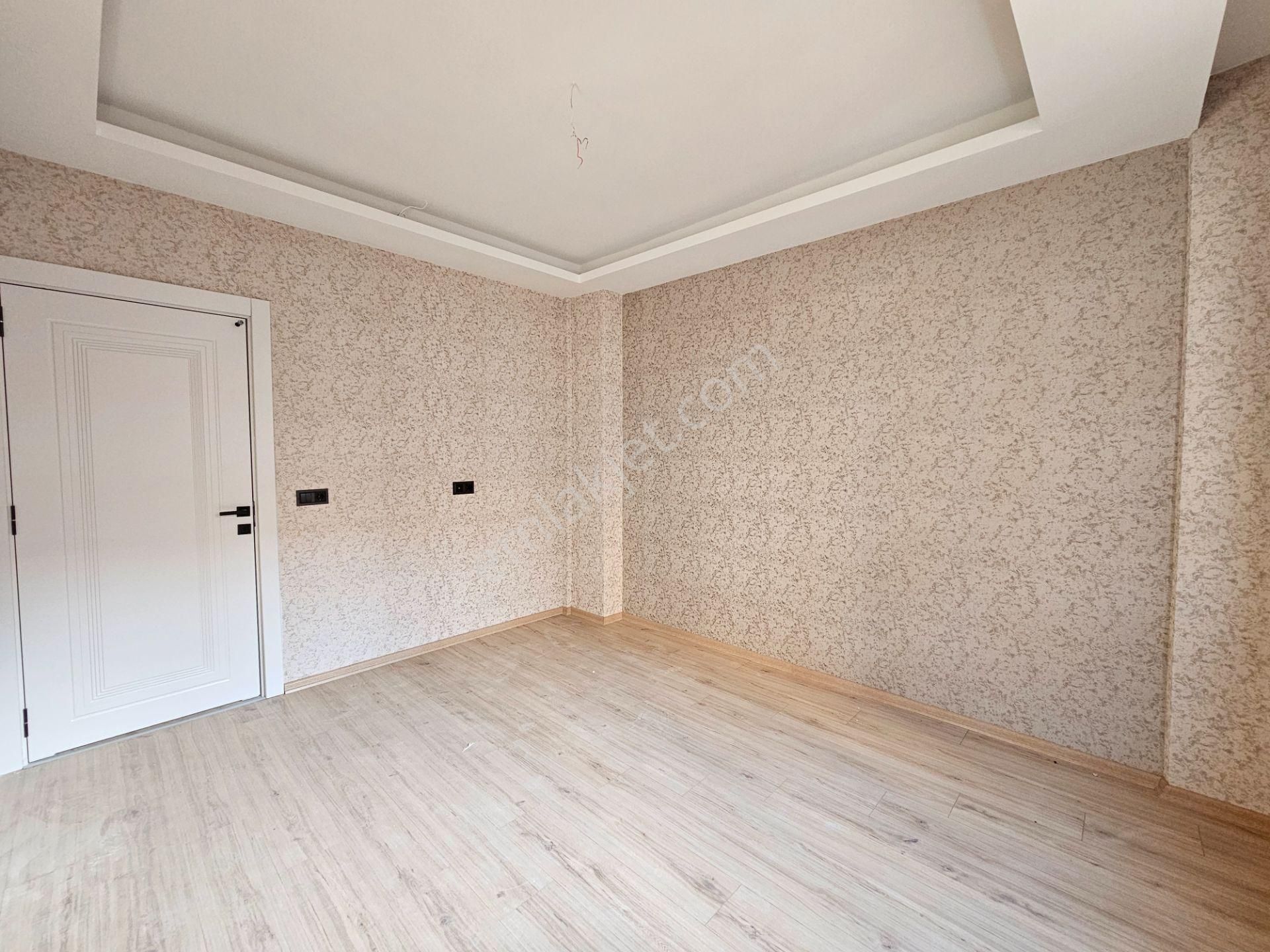 Selahaddin Eyyubi Mah. İşyapar Gayrimenkul'den 3+1 Sıfır Daire - Görsel 39