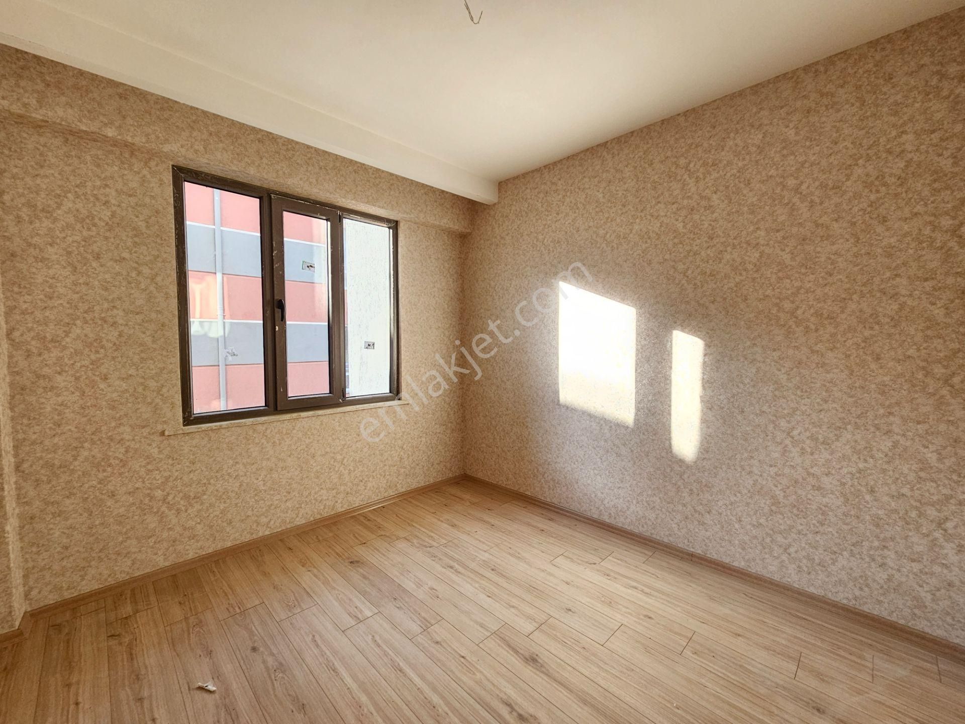 Selahaddin Eyyubi Mah. İşyapar Gayrimenkul'den 3+1 Sıfır Daire - Görsel 41