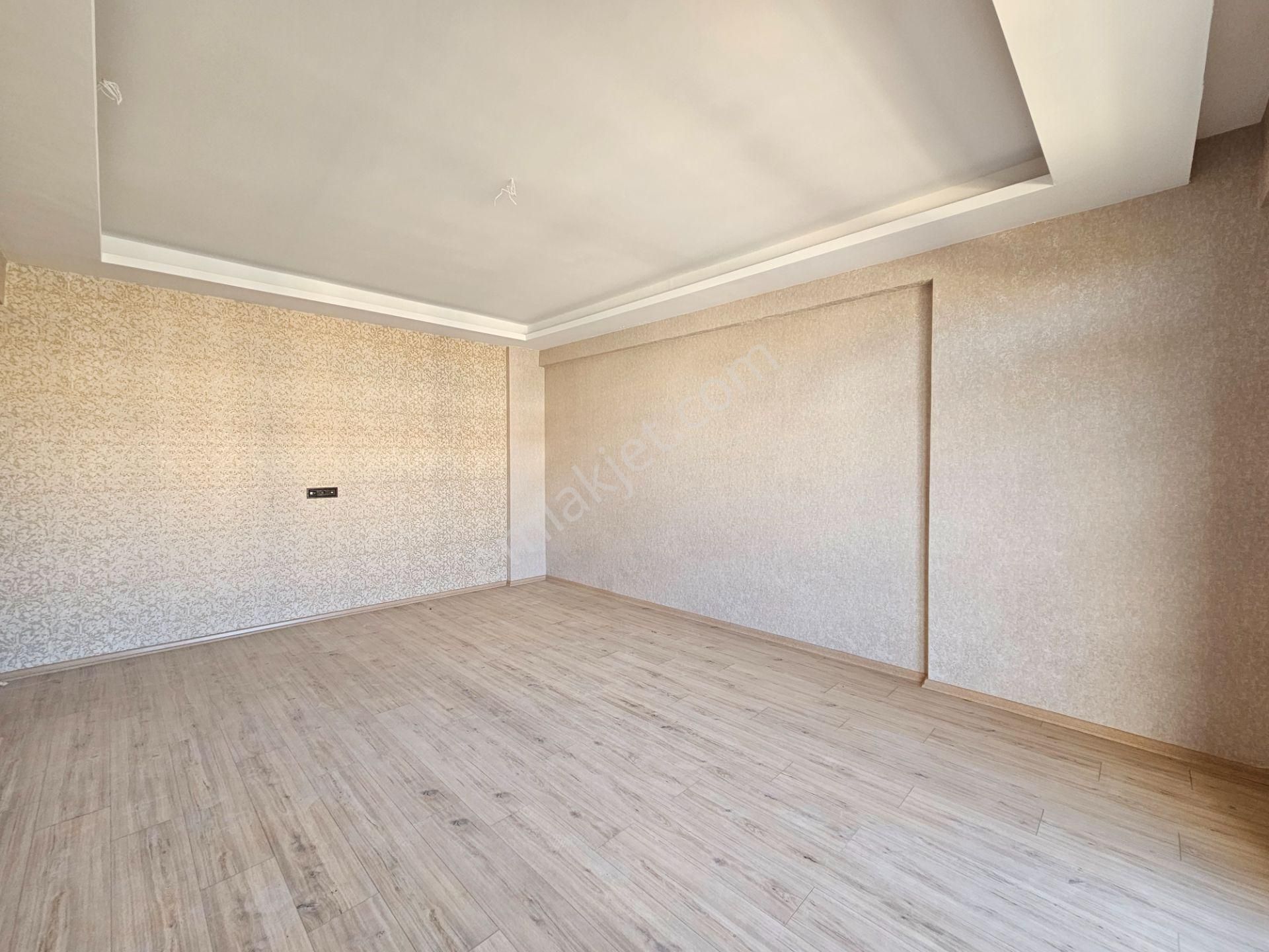 Selahaddin Eyyubi Mah. İşyapar Gayrimenkul'den 3+1 Sıfır Daire - Görsel 27