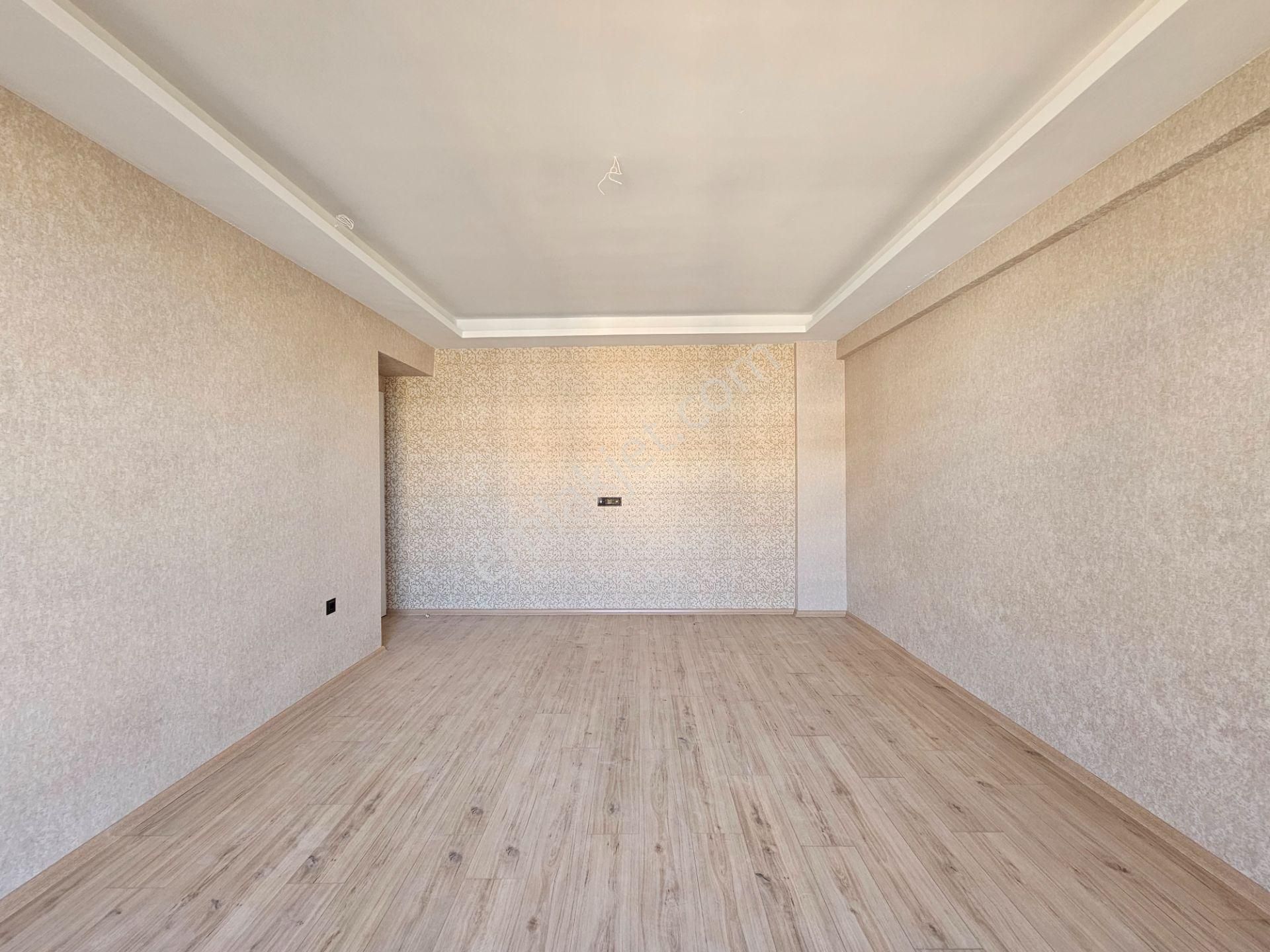 Selahaddin Eyyubi Mah. İşyapar Gayrimenkul'den 3+1 Sıfır Daire - Görsel 26