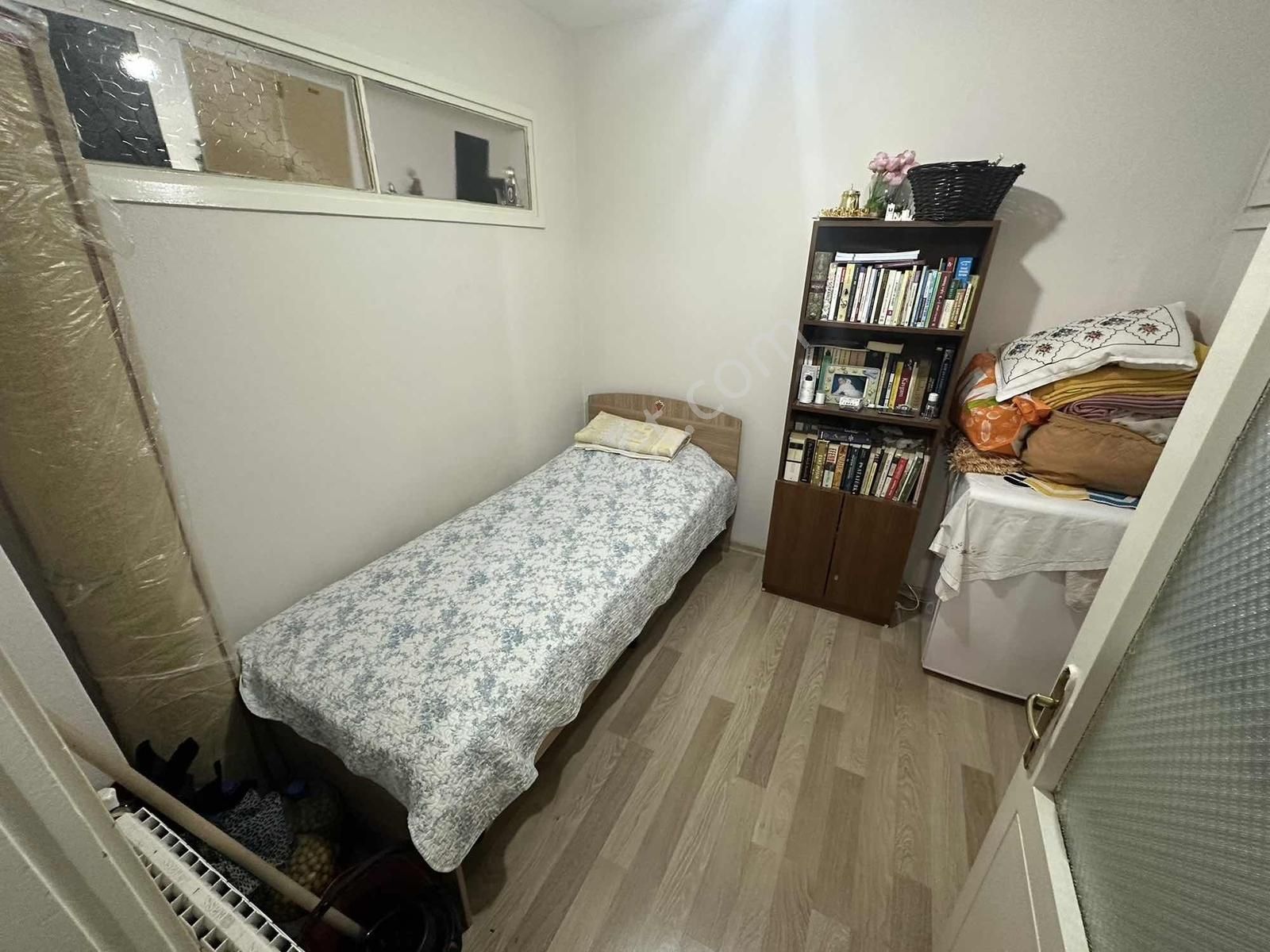 Akalın'dan Arakat Köşe Basın Sitesi 3+1 Satılık Daire - Görsel 18