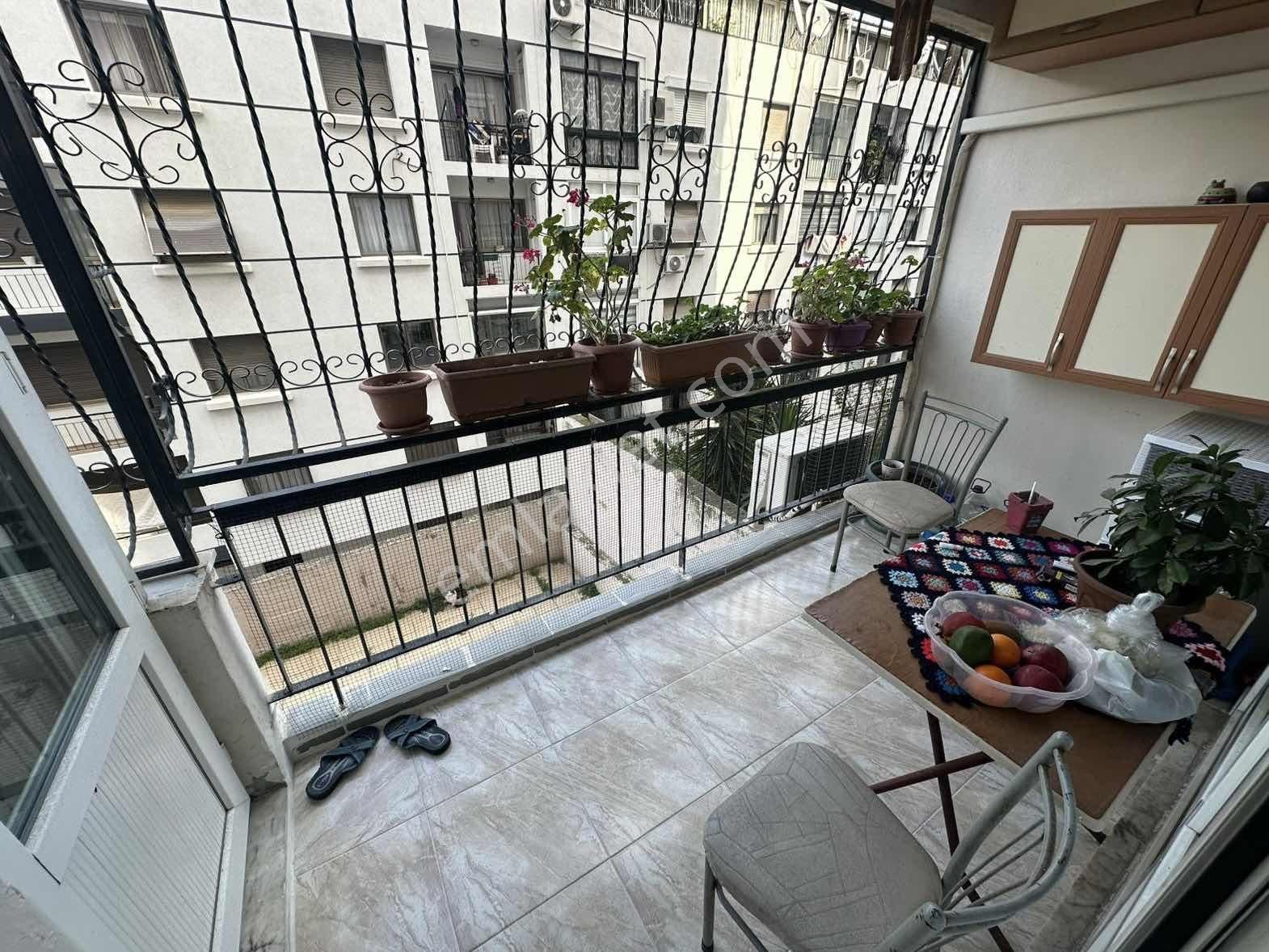 Akalın'dan Arakat Köşe Basın Sitesi 3+1 Satılık Daire - Görsel 10