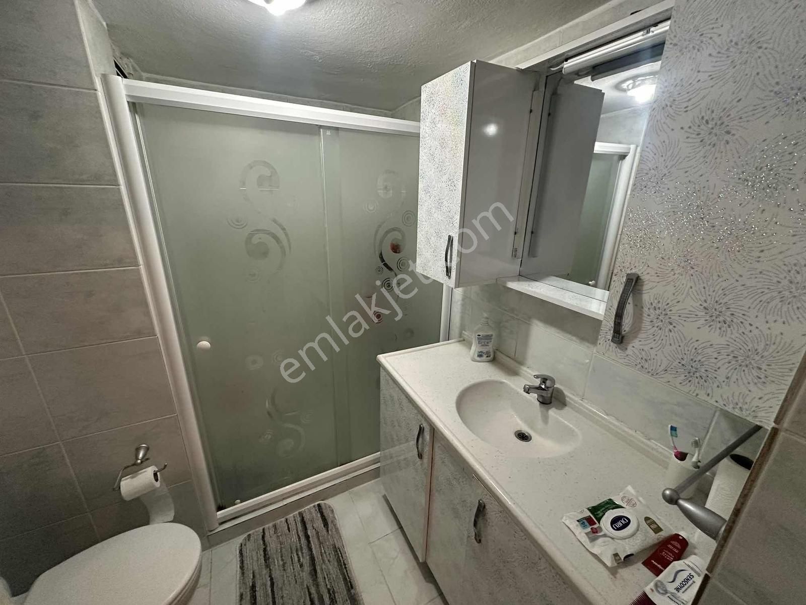 Akalın'dan Arakat Köşe Basın Sitesi 3+1 Satılık Daire - Görsel 2