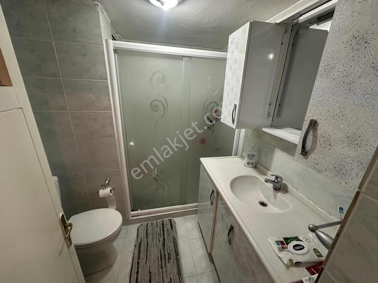 Akalın'dan Arakat Köşe Basın Sitesi 3+1 Satılık Daire - Görsel 21